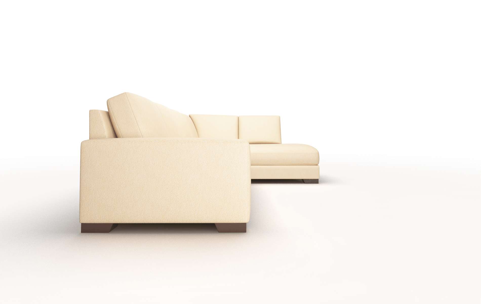 London Bella Coffee Panel espresso legs 3