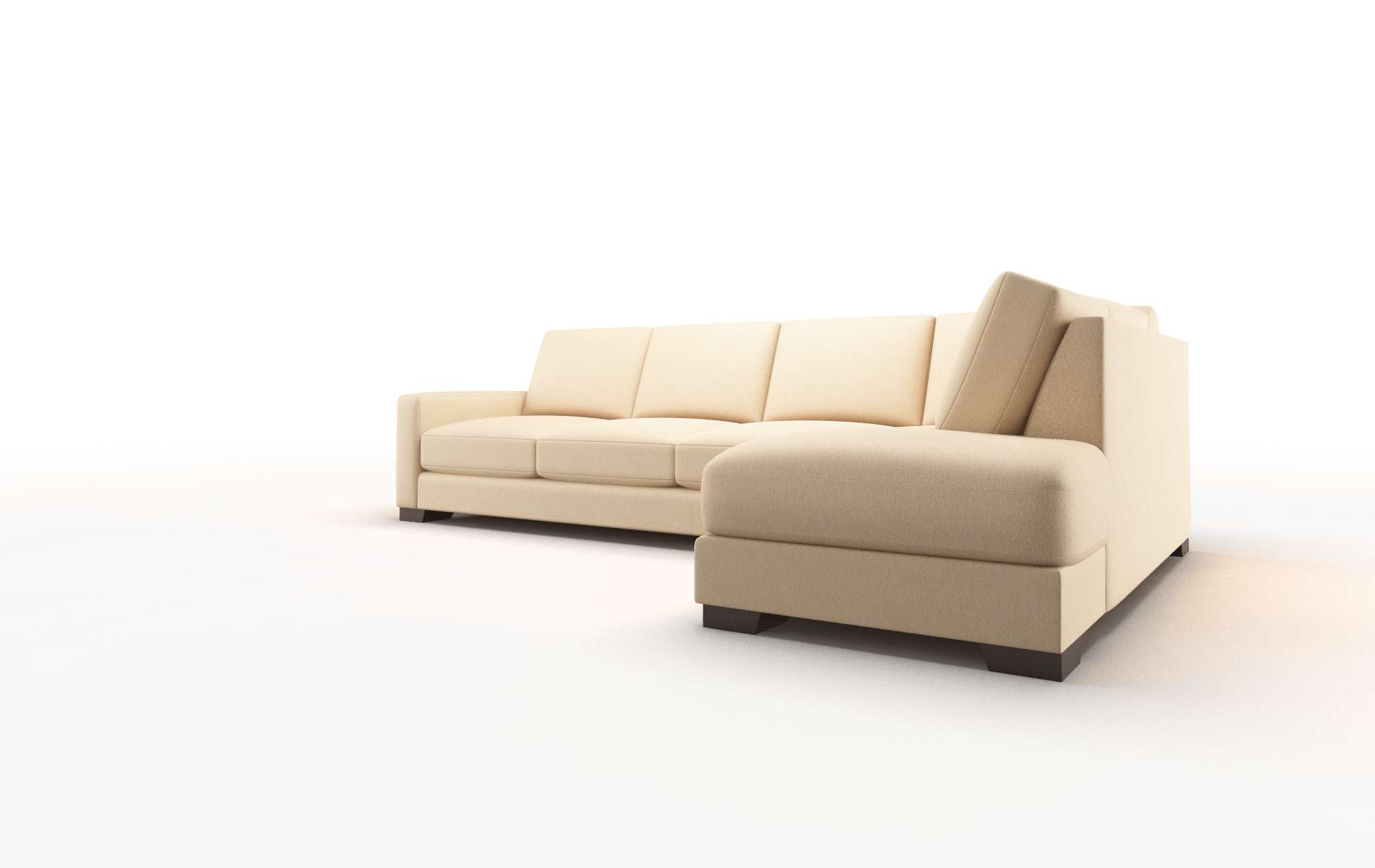 London Bella Coffee Panel espresso legs 4