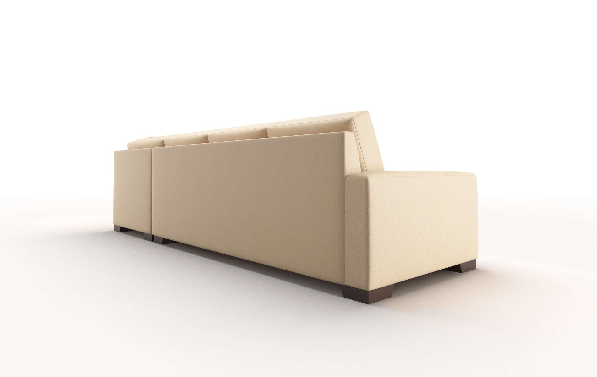 London Bella Coffee Panel espresso legs 5