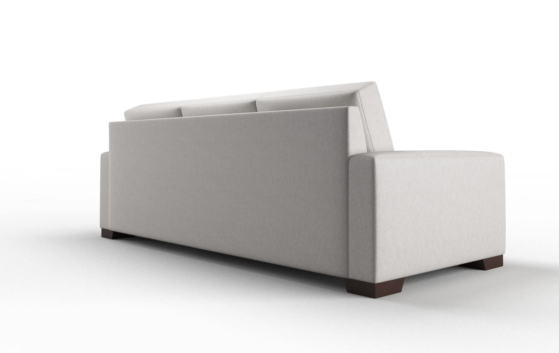 London Curious Spa Sofa espresso legs 5