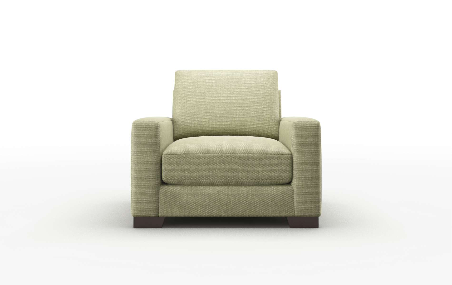 London Dream_d Forest Chair espresso legs 1