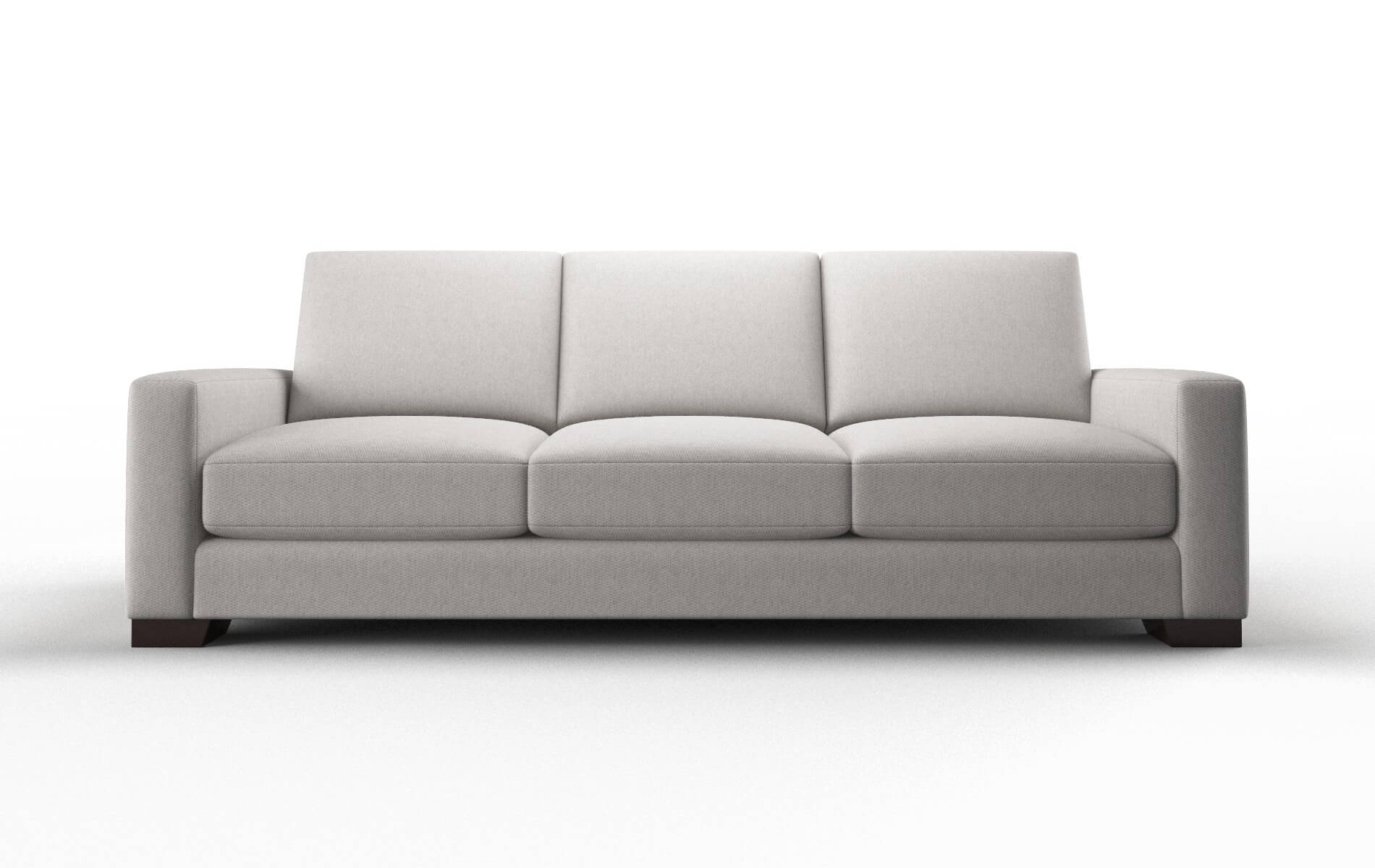 London Dream_d Sterling Sofa espresso legs 1