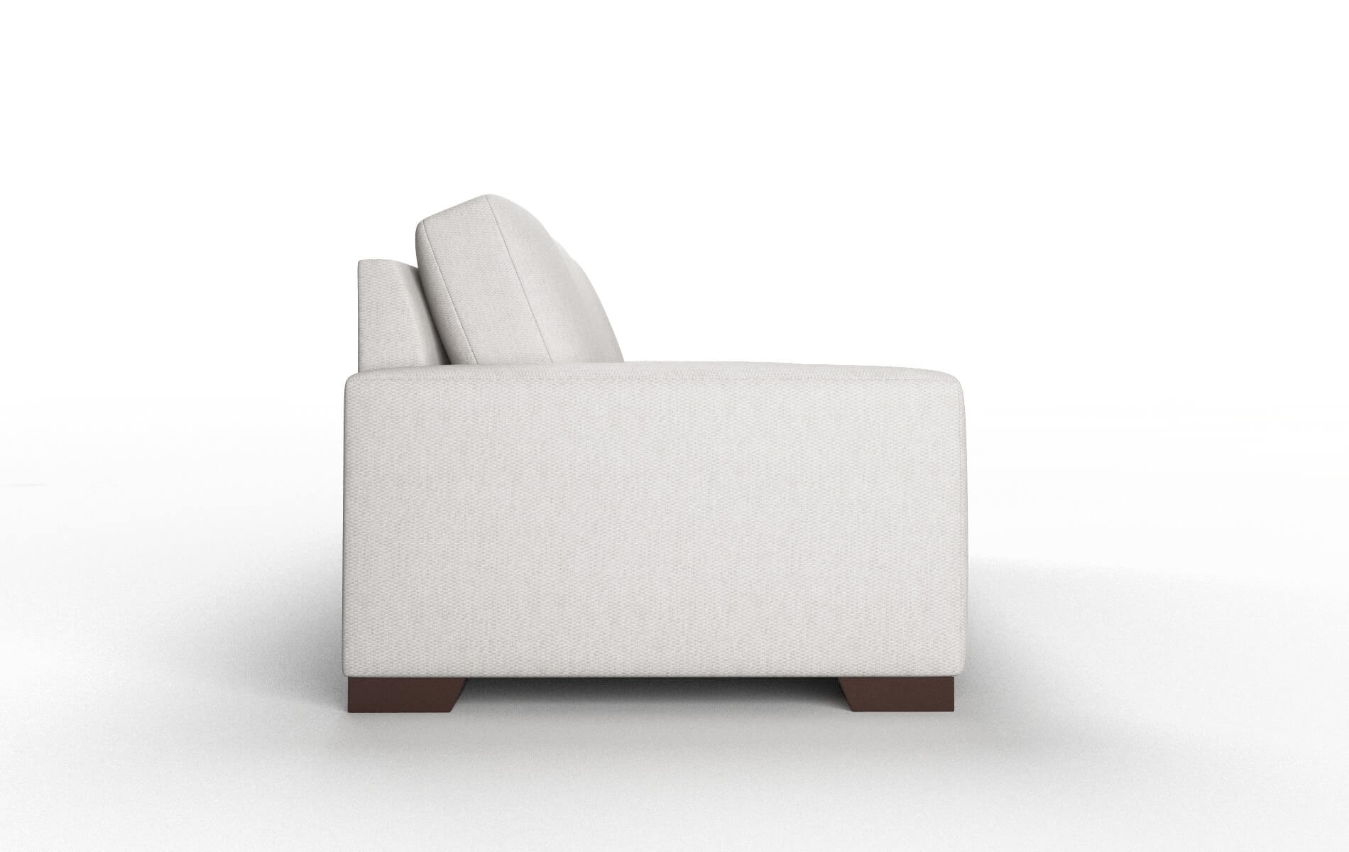 London Dream_d Sterling Sofa espresso legs 3