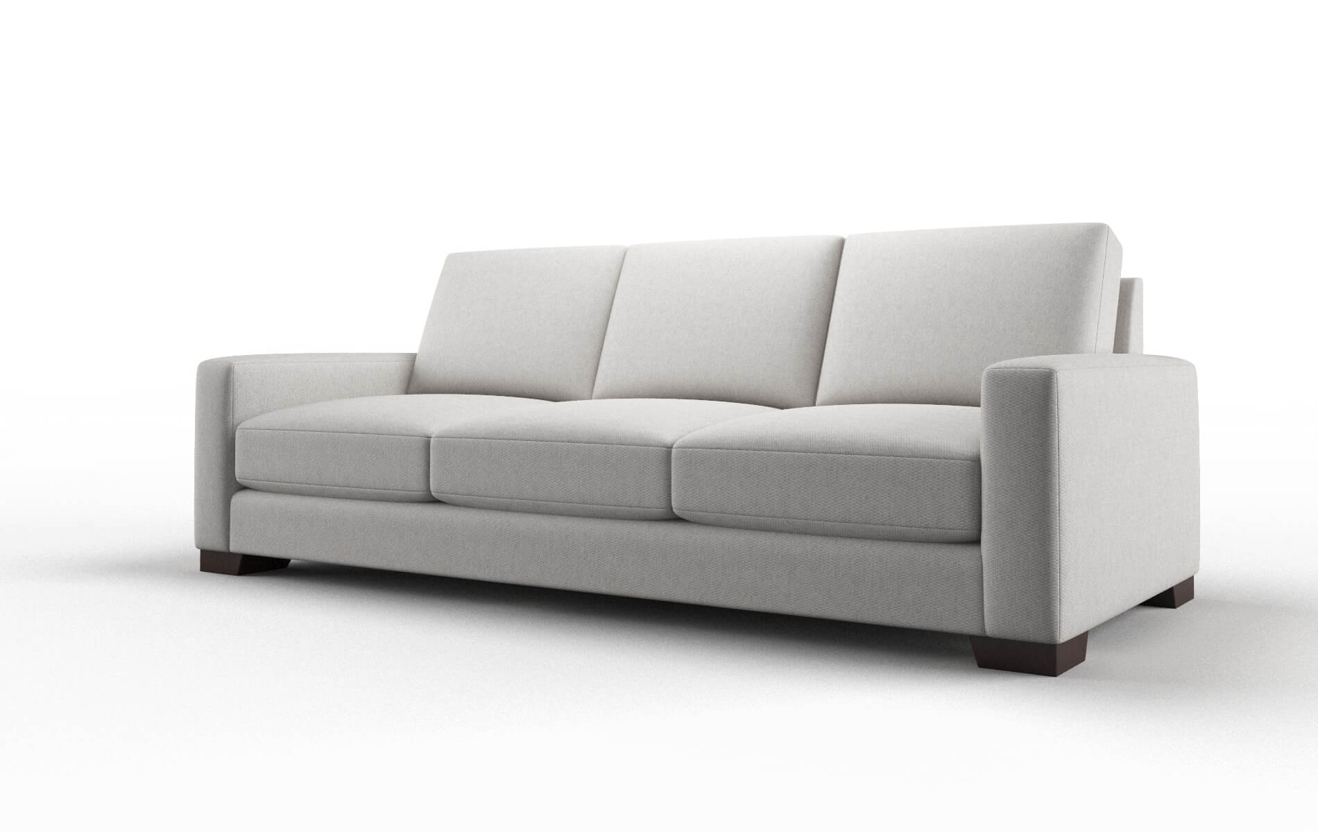 London Dream_d Sterling Sofa espresso legs 4