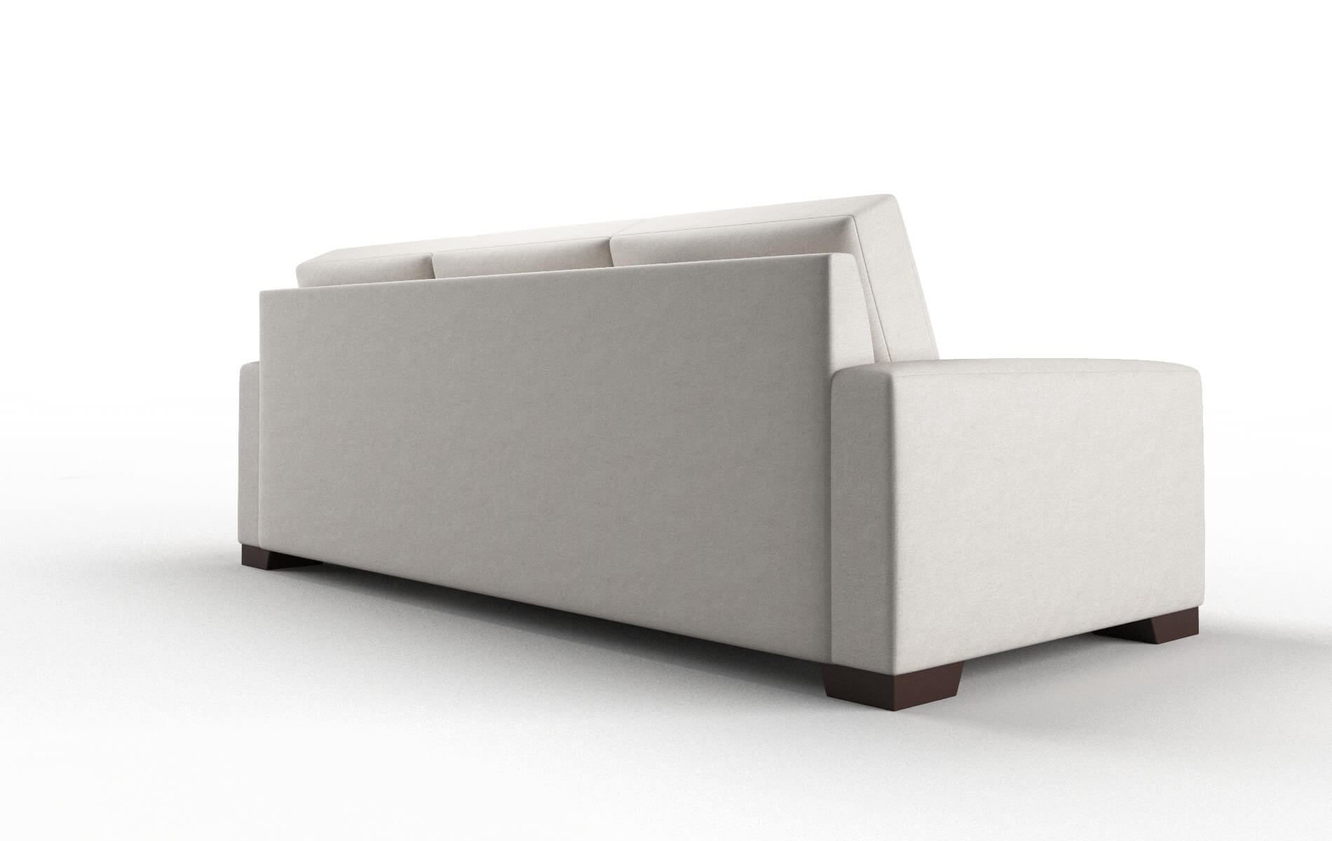 London Dream_d Stone Sofa espresso legs 5