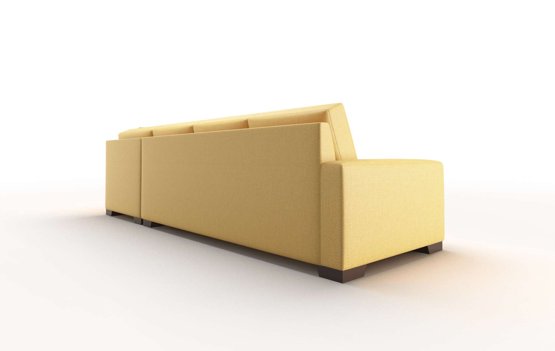 London Hepburn Chai_tea Panel espresso legs 5