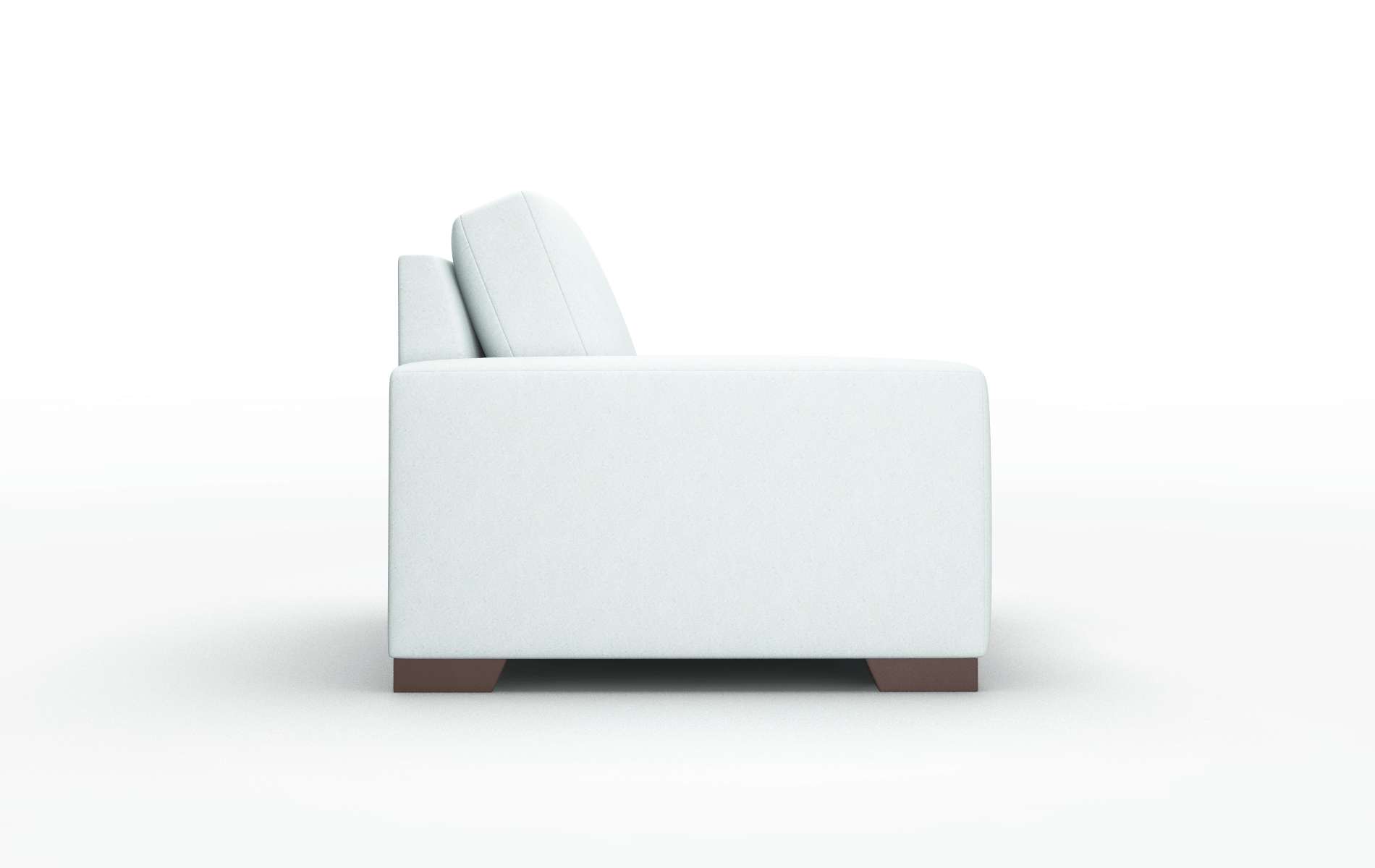 London Hepburn Peridot Chair espresso legs 3