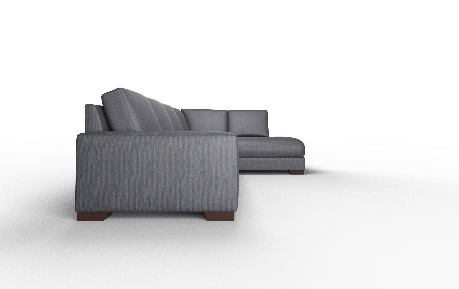 London Hepburn_hrp Deep_sea Panel espresso legs 3