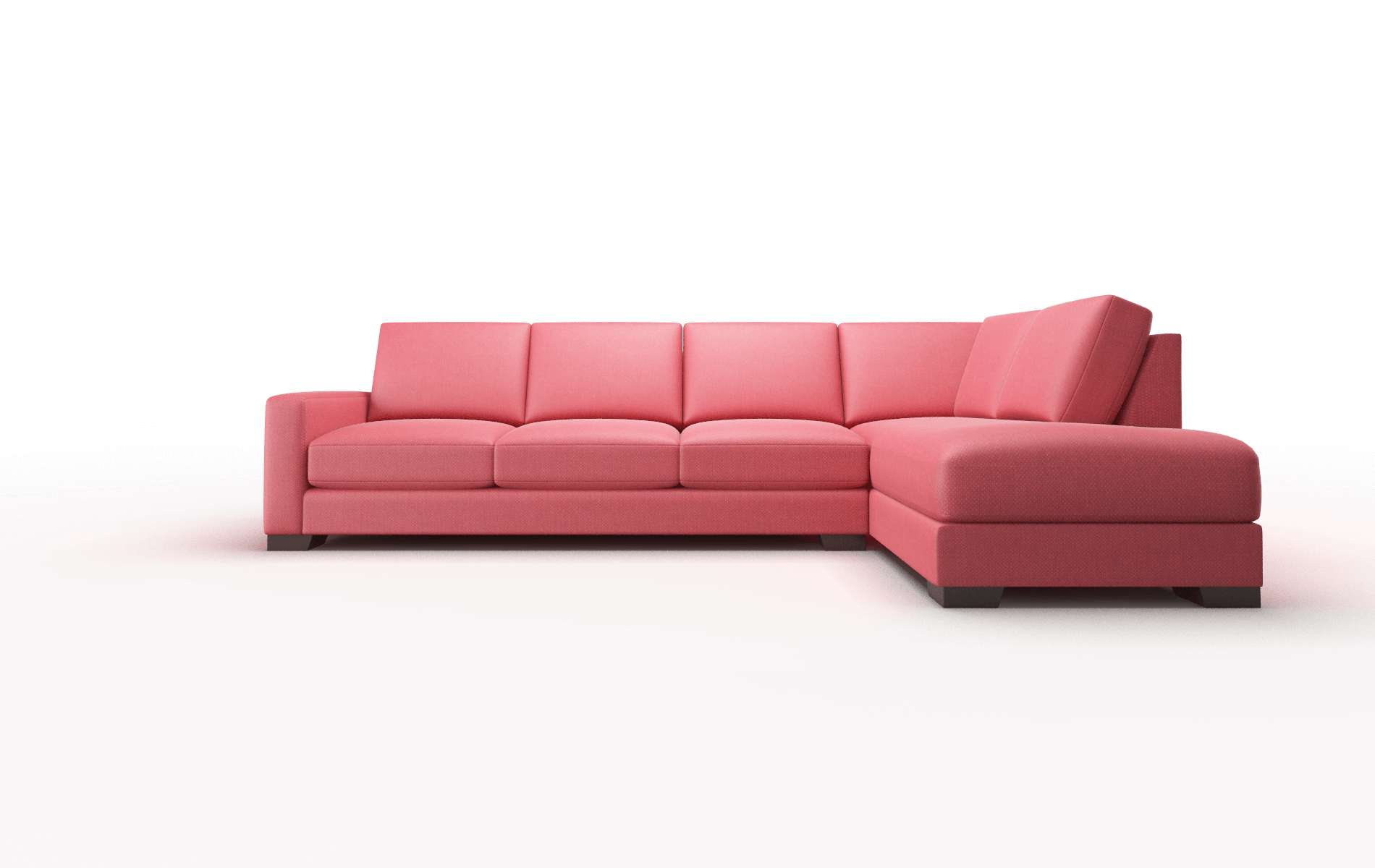 London Hepburn_hrp Pottery Panel espresso legs 1