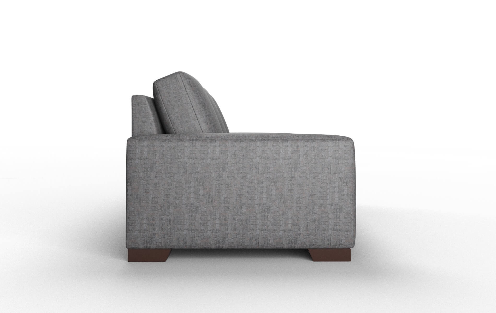 London Marcy Baltic Sofa espresso legs 3