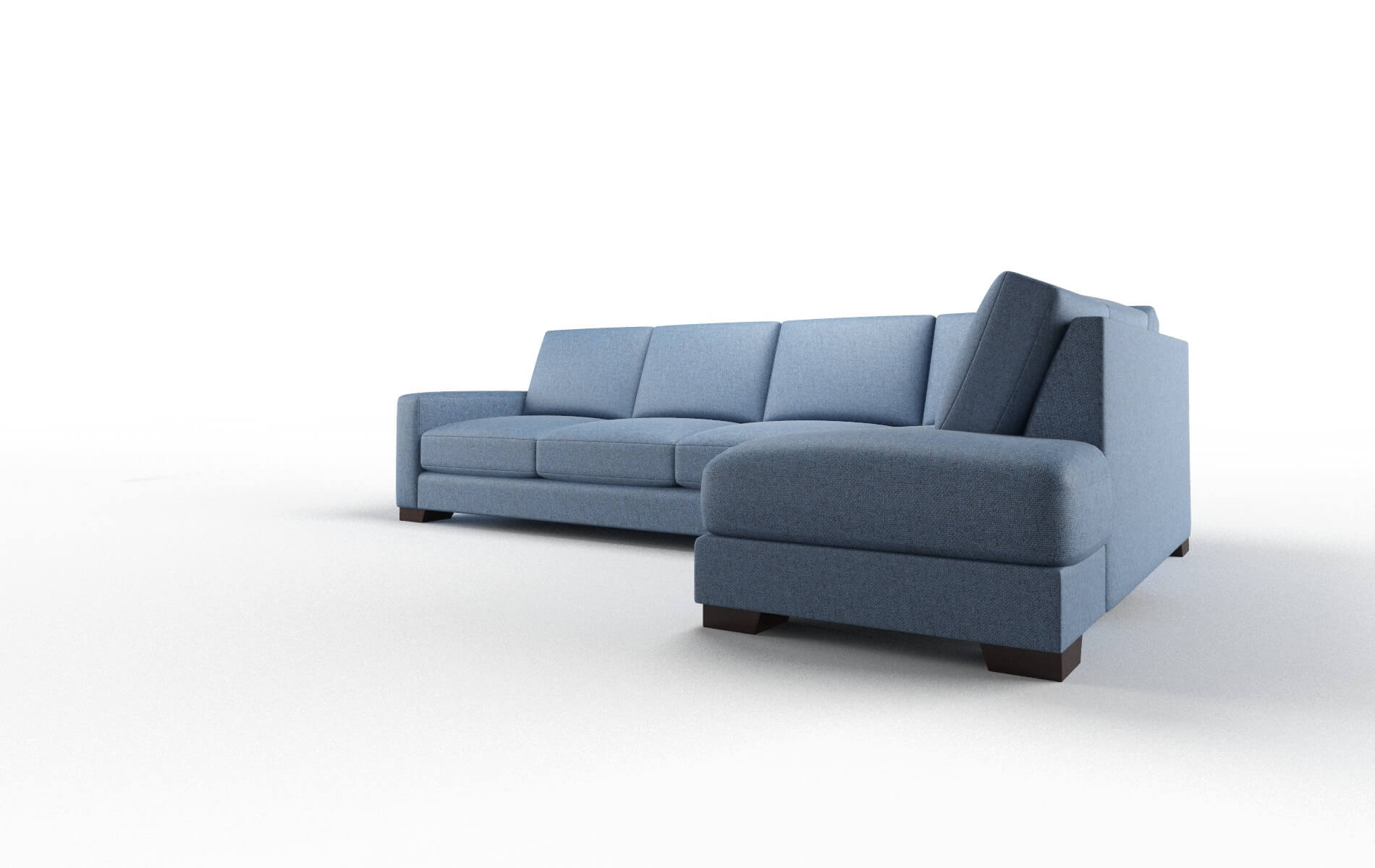 London Merino_hrp Ocean Panel espresso legs 4