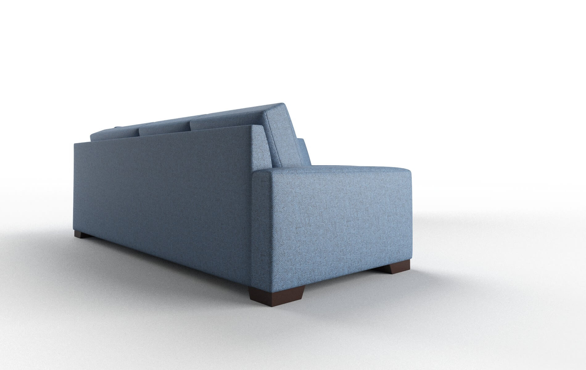 London Merino_hrp Ocean Sectional espresso legs 3