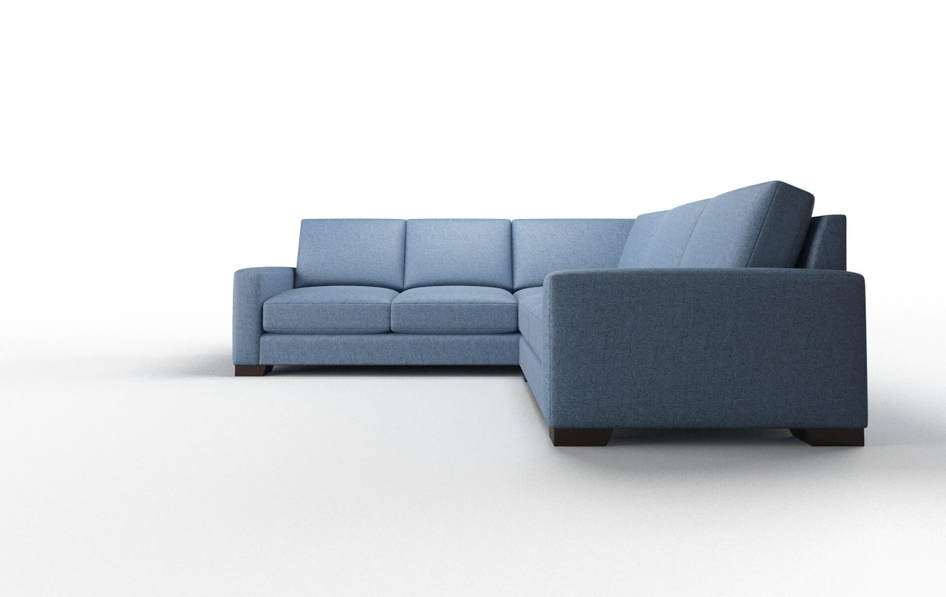 London Merino_hrp Ocean Sectional espresso legs 5