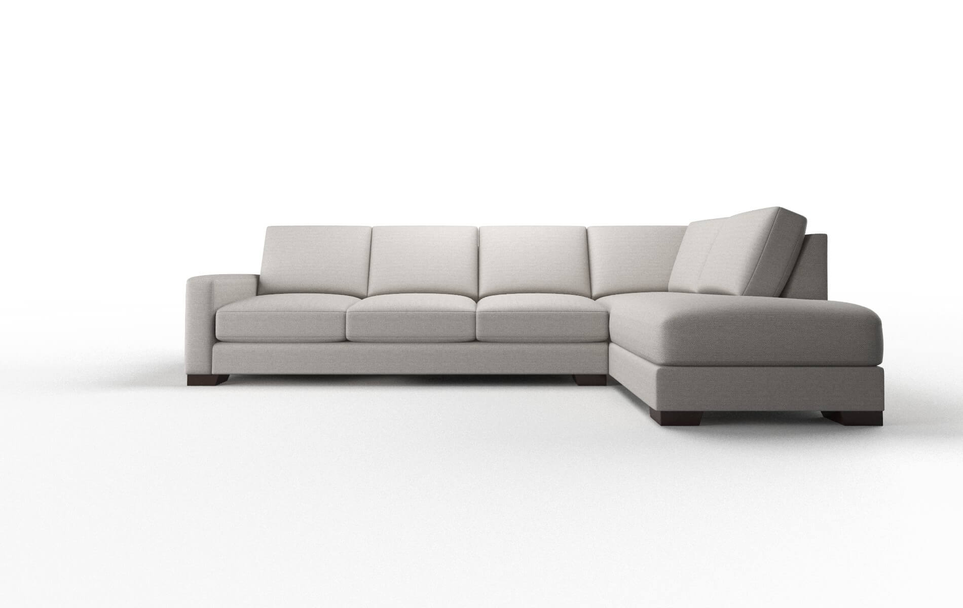 London Phoenix Sterling Panel espresso legs 1