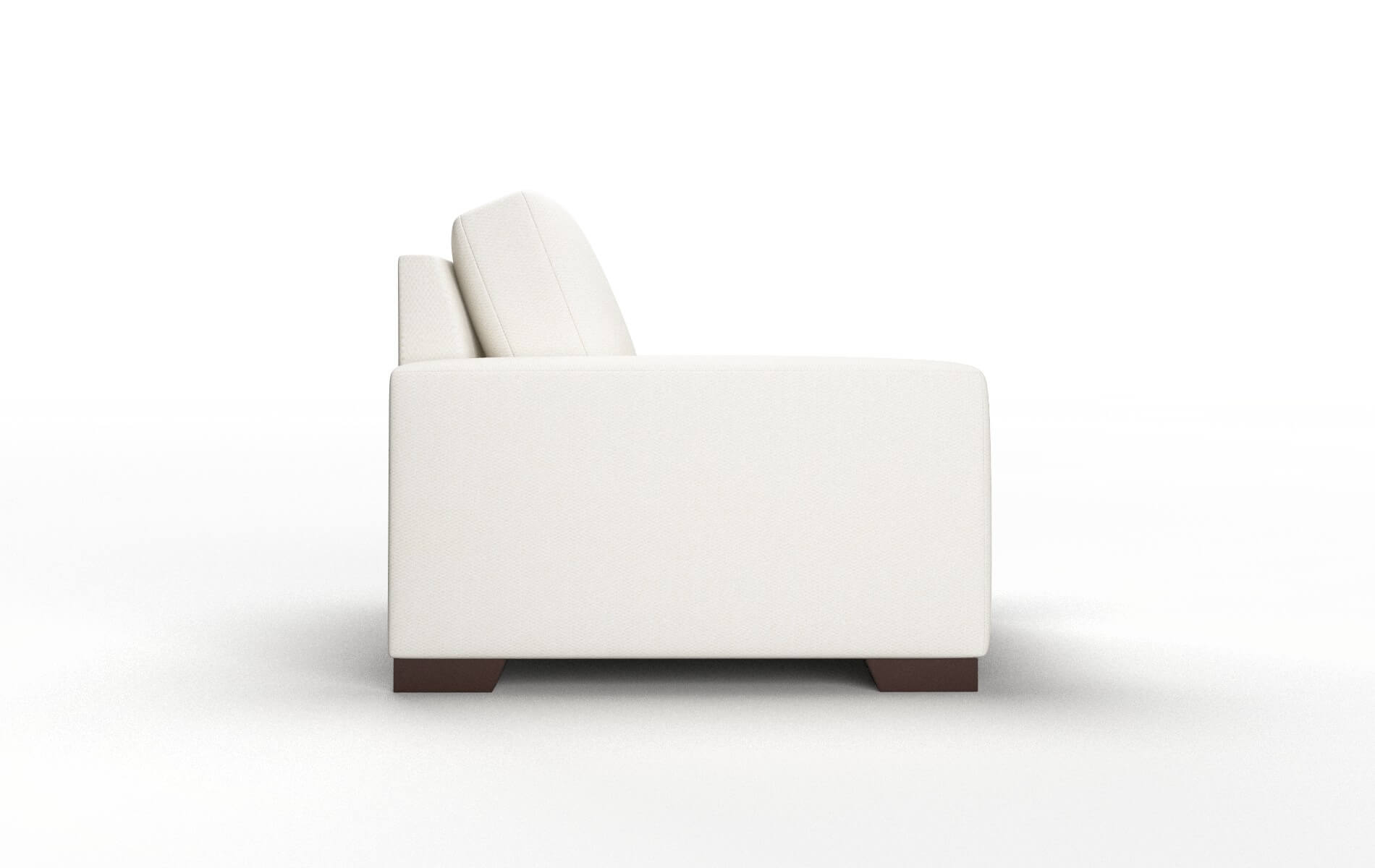 London R_prize Cream Chair espresso legs 3