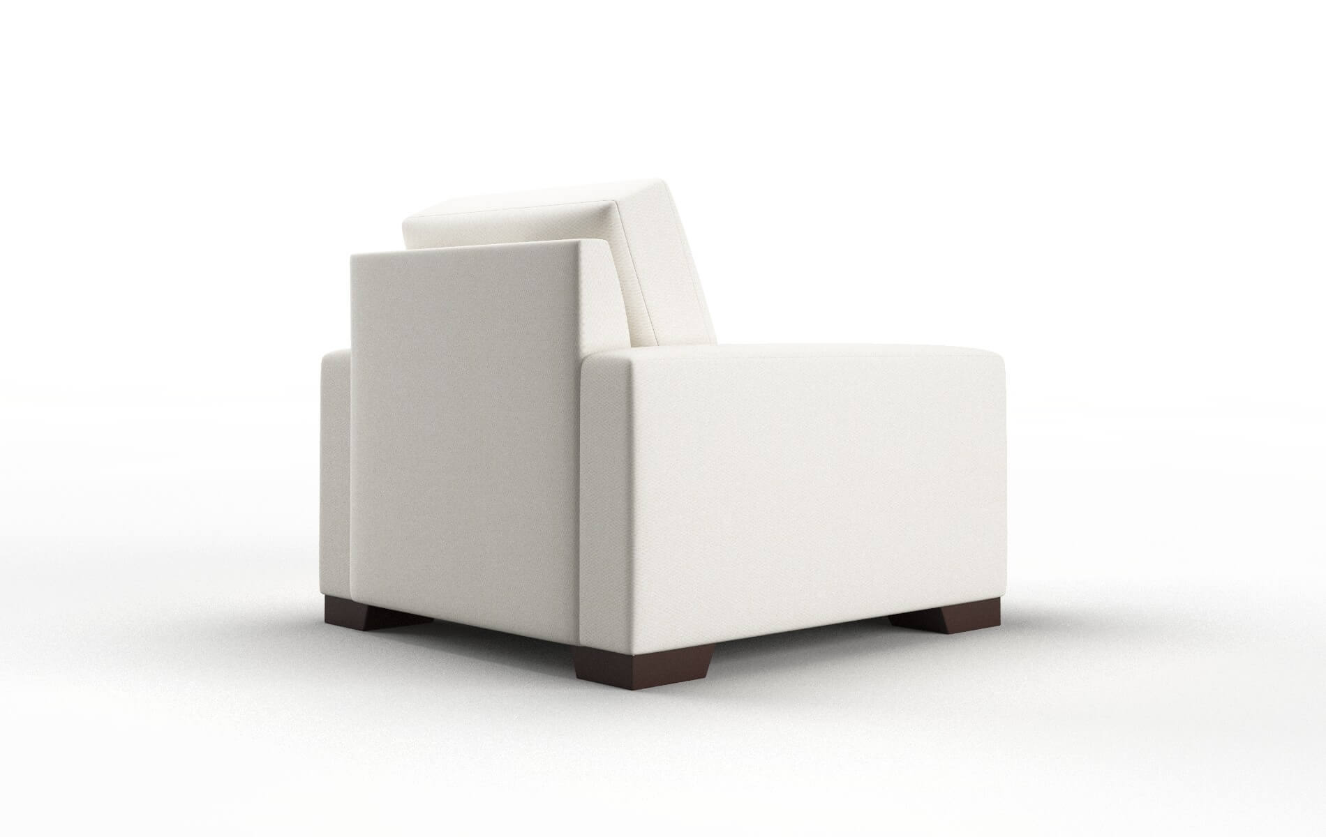 London R_prize Cream Chair espresso legs 5