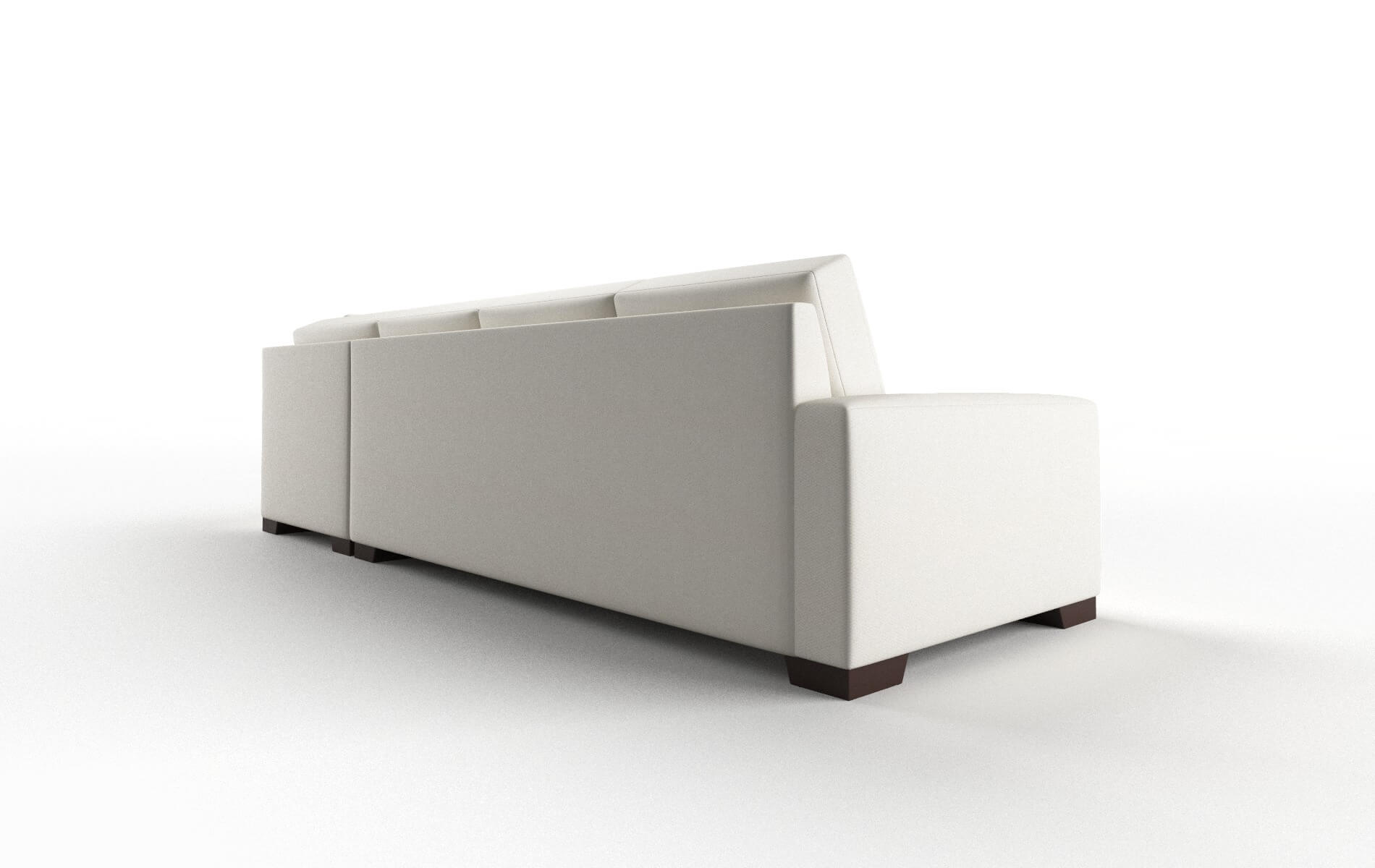 London R_prize Cream Panel espresso legs 5