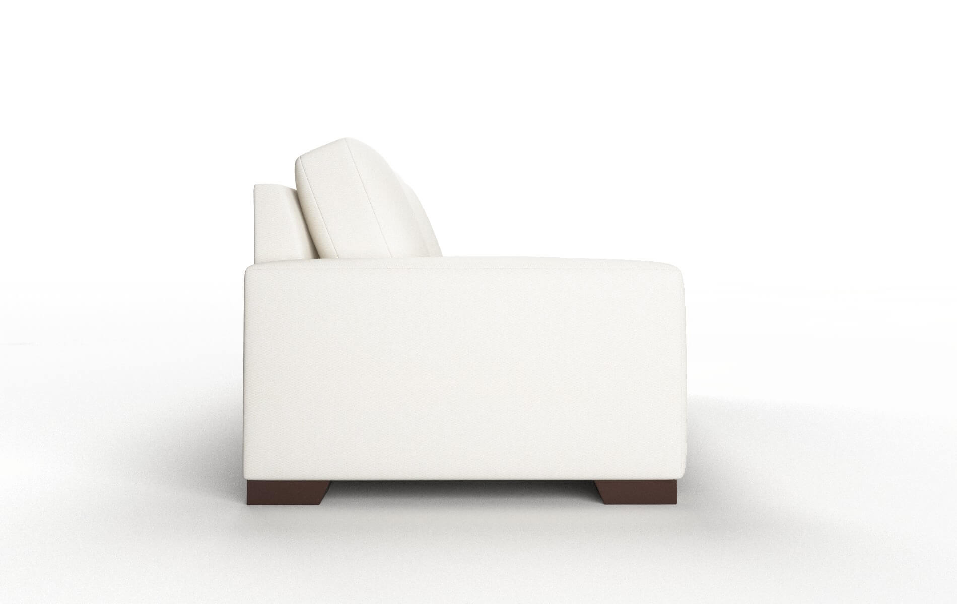 London R_prize Cream Sofa espresso legs 3