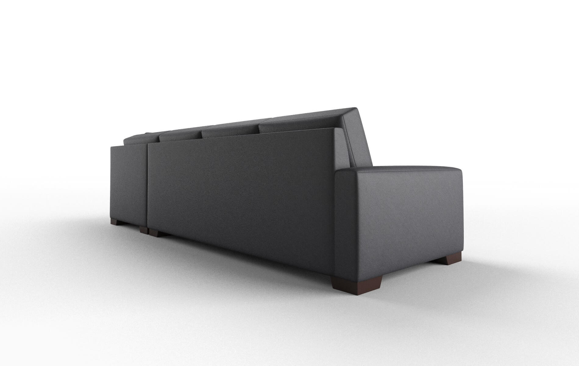 London Urban_d Eclipse Panel espresso legs 5