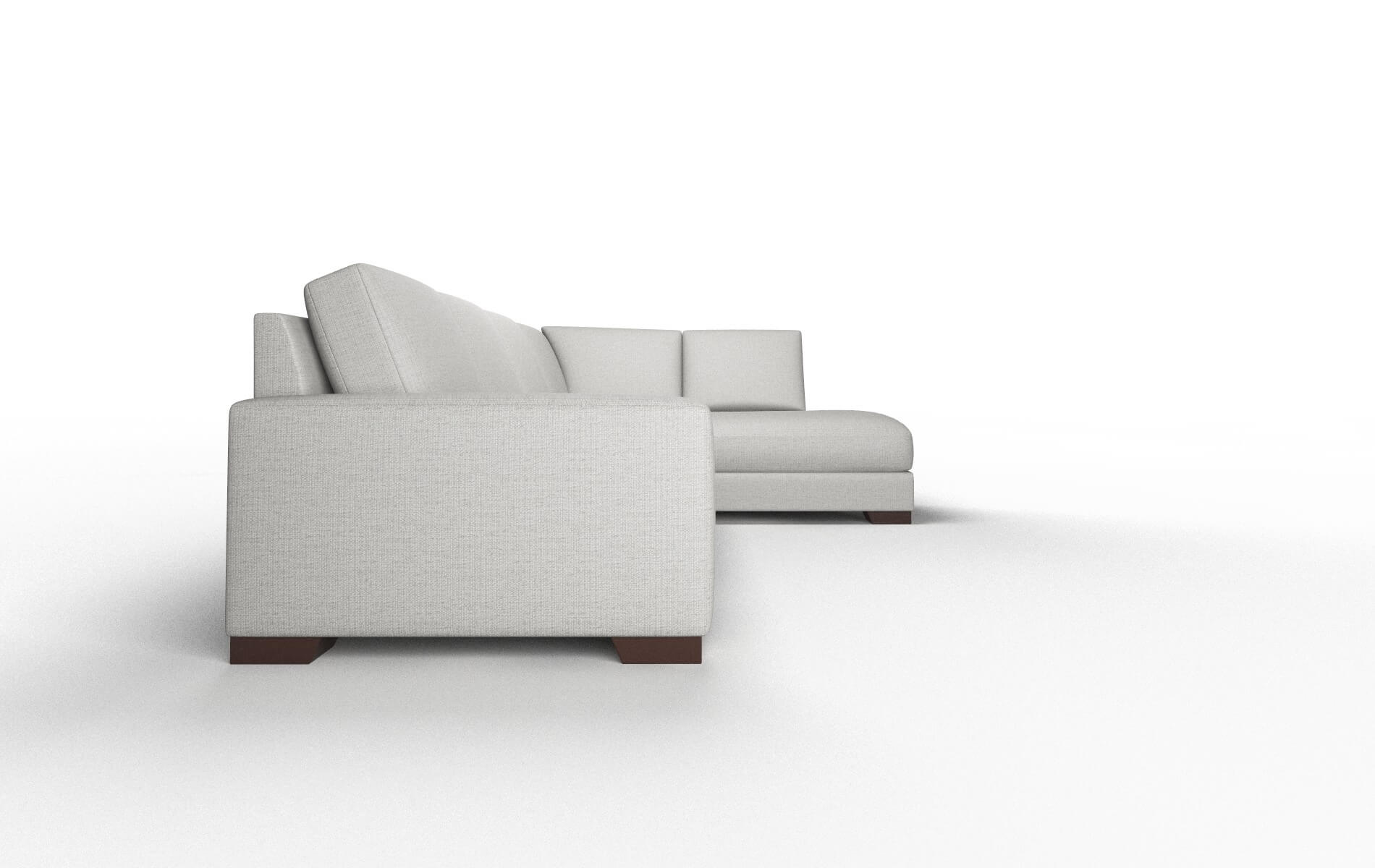 London Urban_d Pepper Panel espresso legs 3