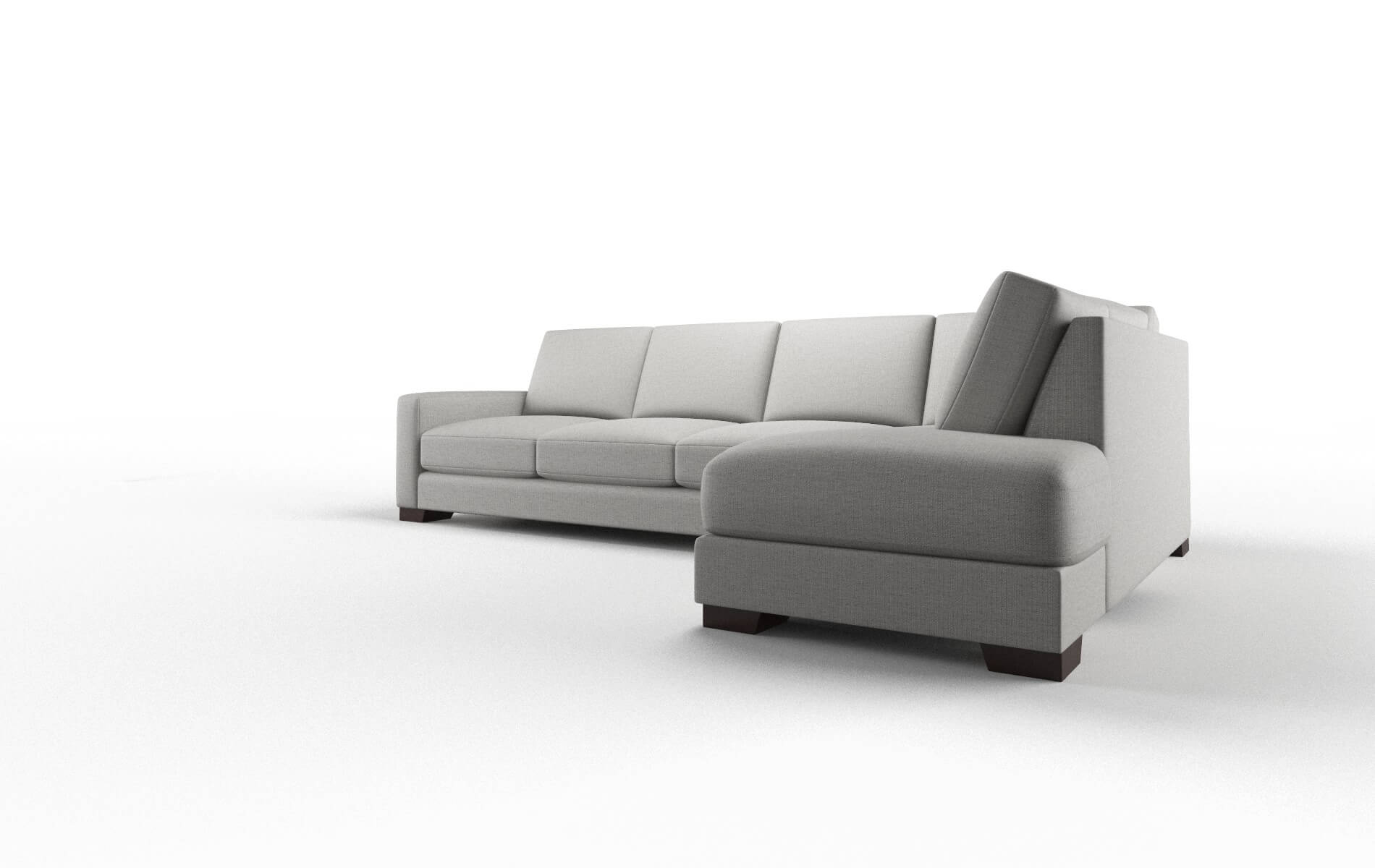 London Urban_d Pepper Panel espresso legs 4