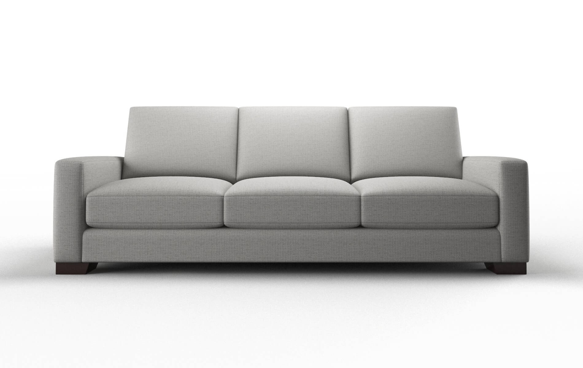 London Urban_d Pepper Sofa espresso legs 1