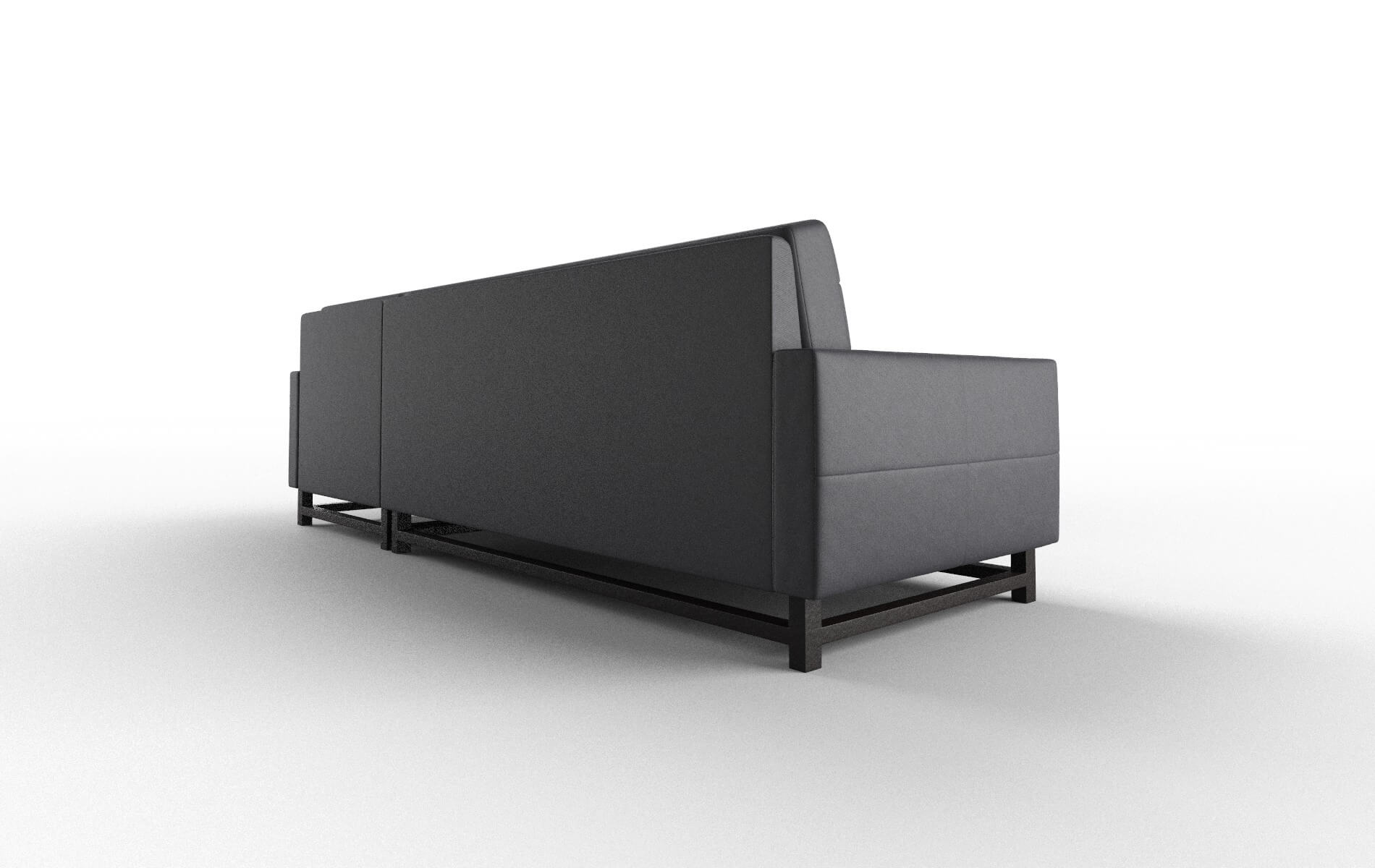 Madrid Atlas_plz Navy Panel espresso legs 5