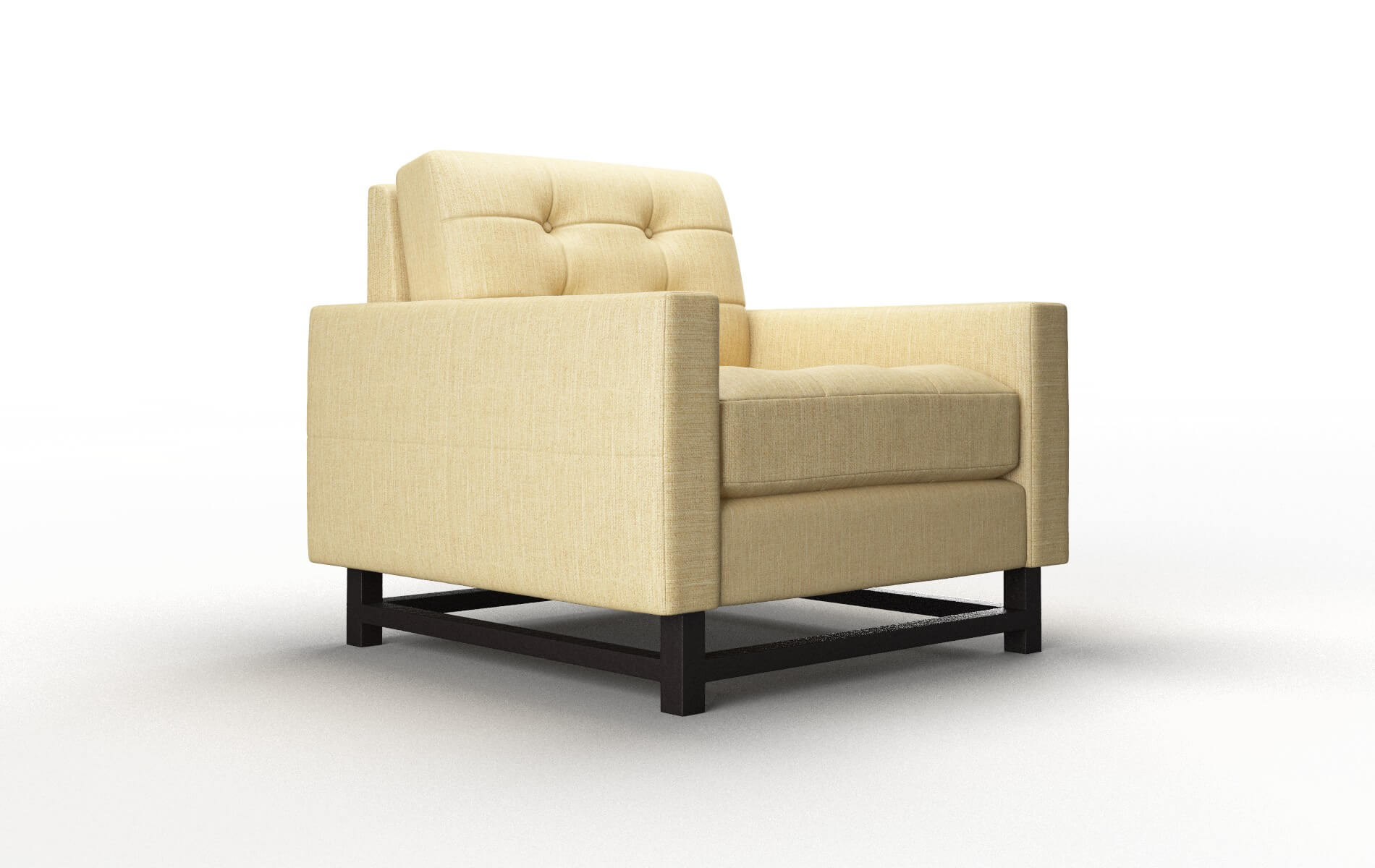 Madrid Avalon_hp Ginger Chair espresso legs 2