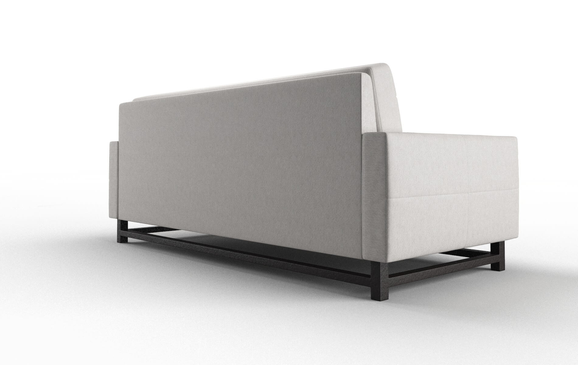 Madrid Curious Spa Sofa espresso legs 5
