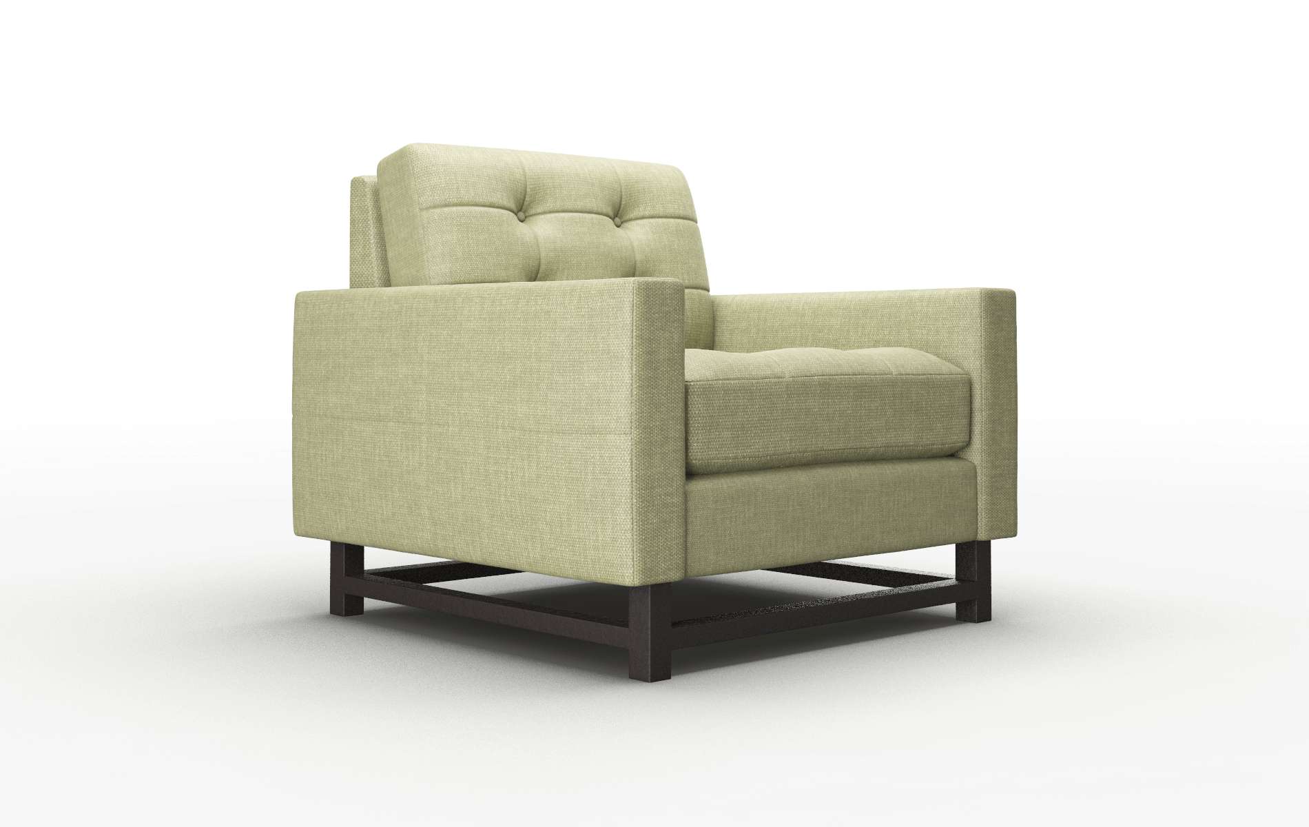 Madrid Dream_d Forest Chair espresso legs 2