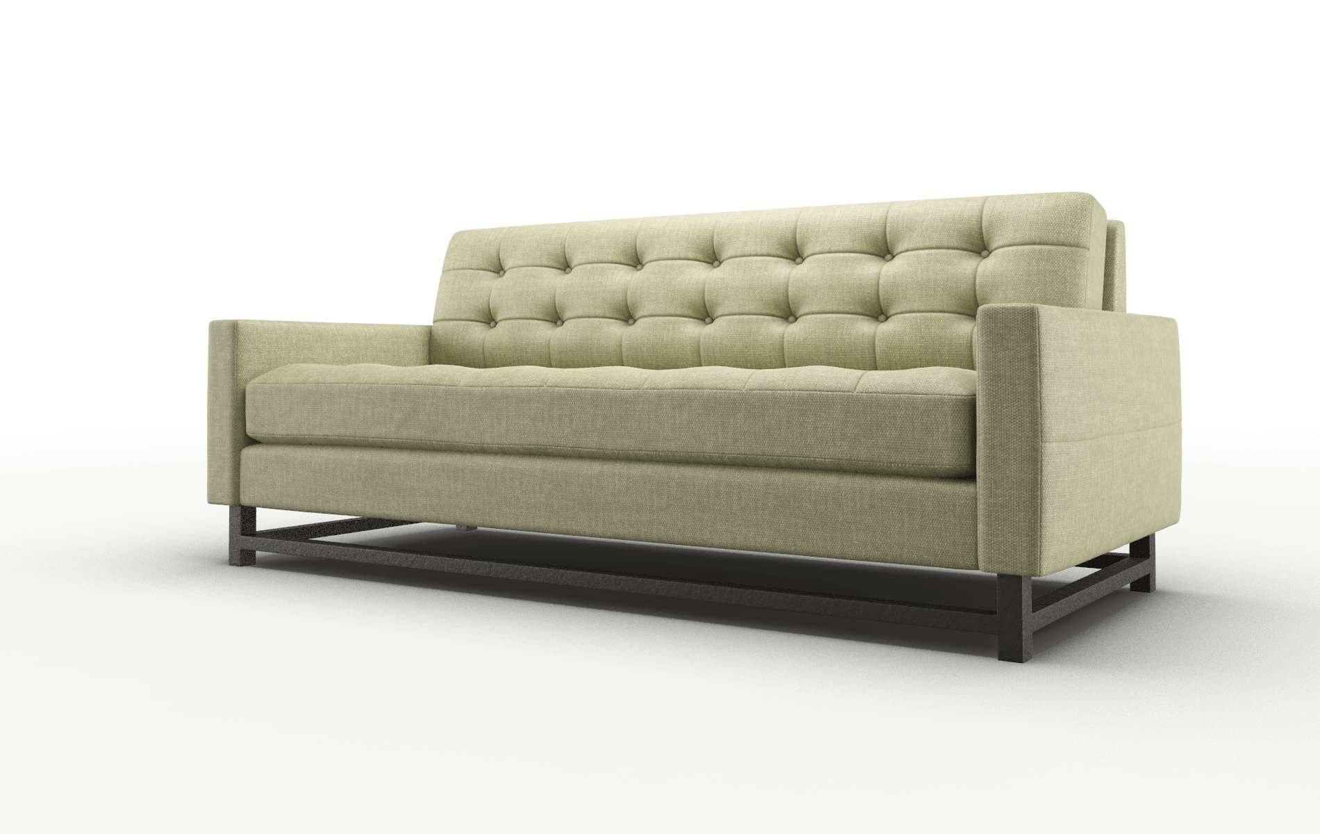 Madrid Dream_d Forest Sofa espresso legs 4
