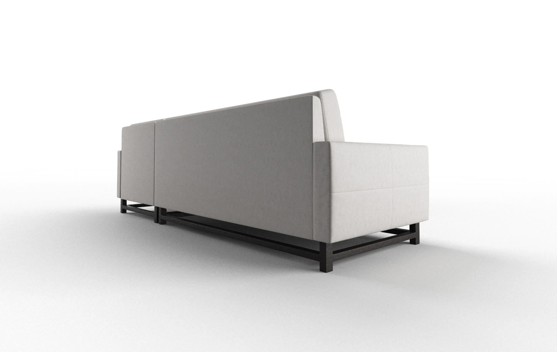 Madrid Dream_d Sterling Panel espresso legs 5