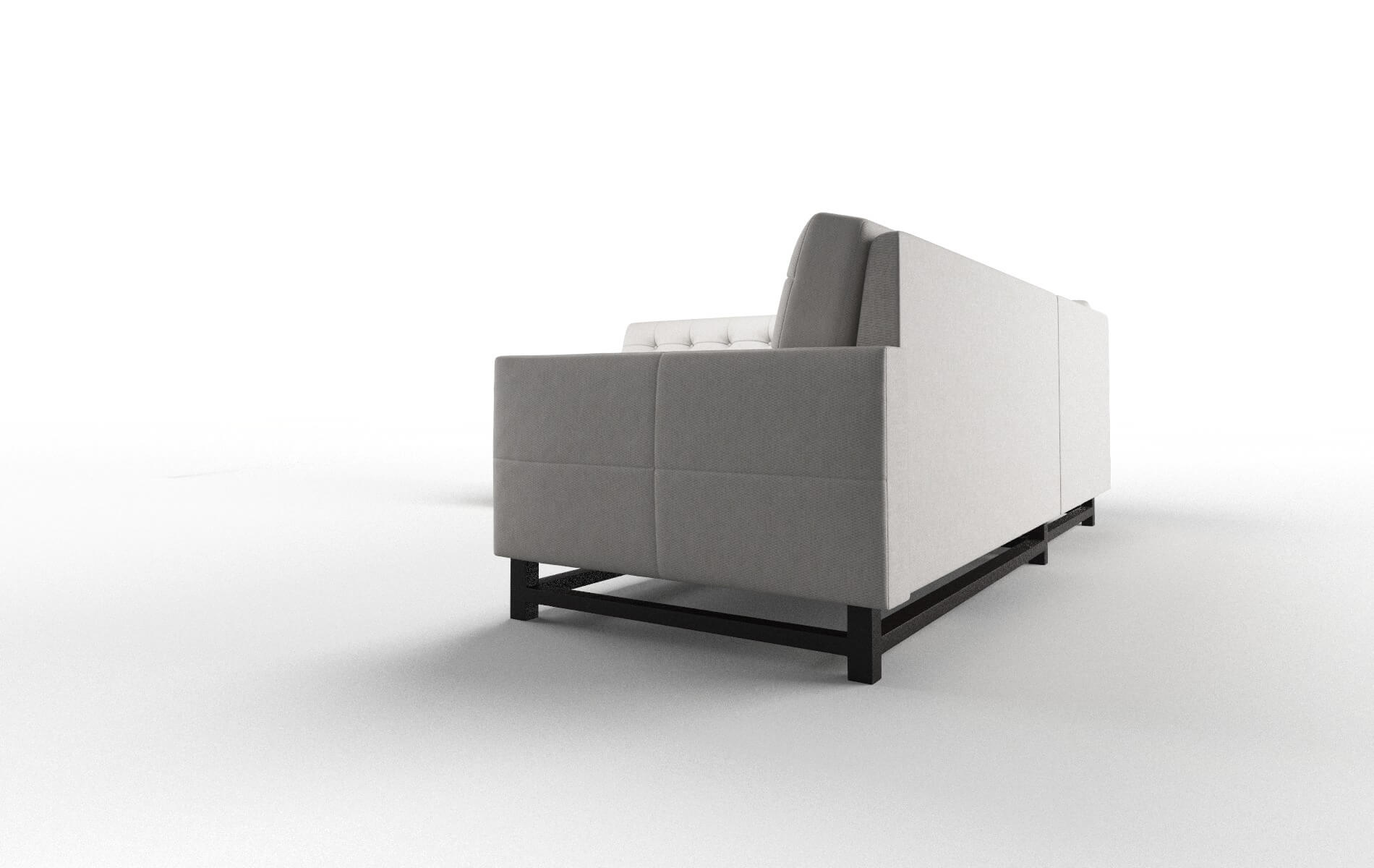 Madrid Dream_d Sterling Sectional espresso legs 4