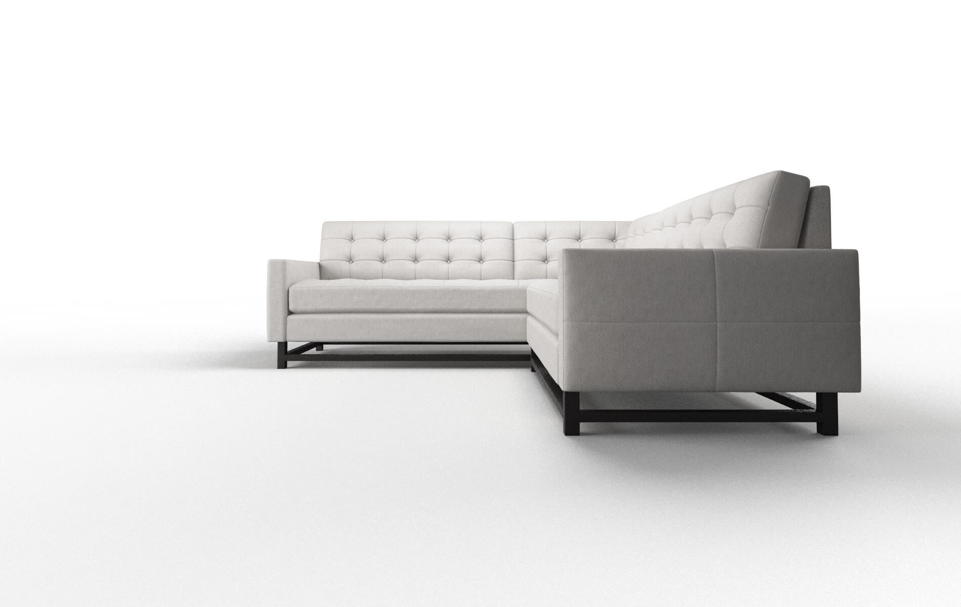 Madrid Dream_d Sterling Sectional espresso legs 5