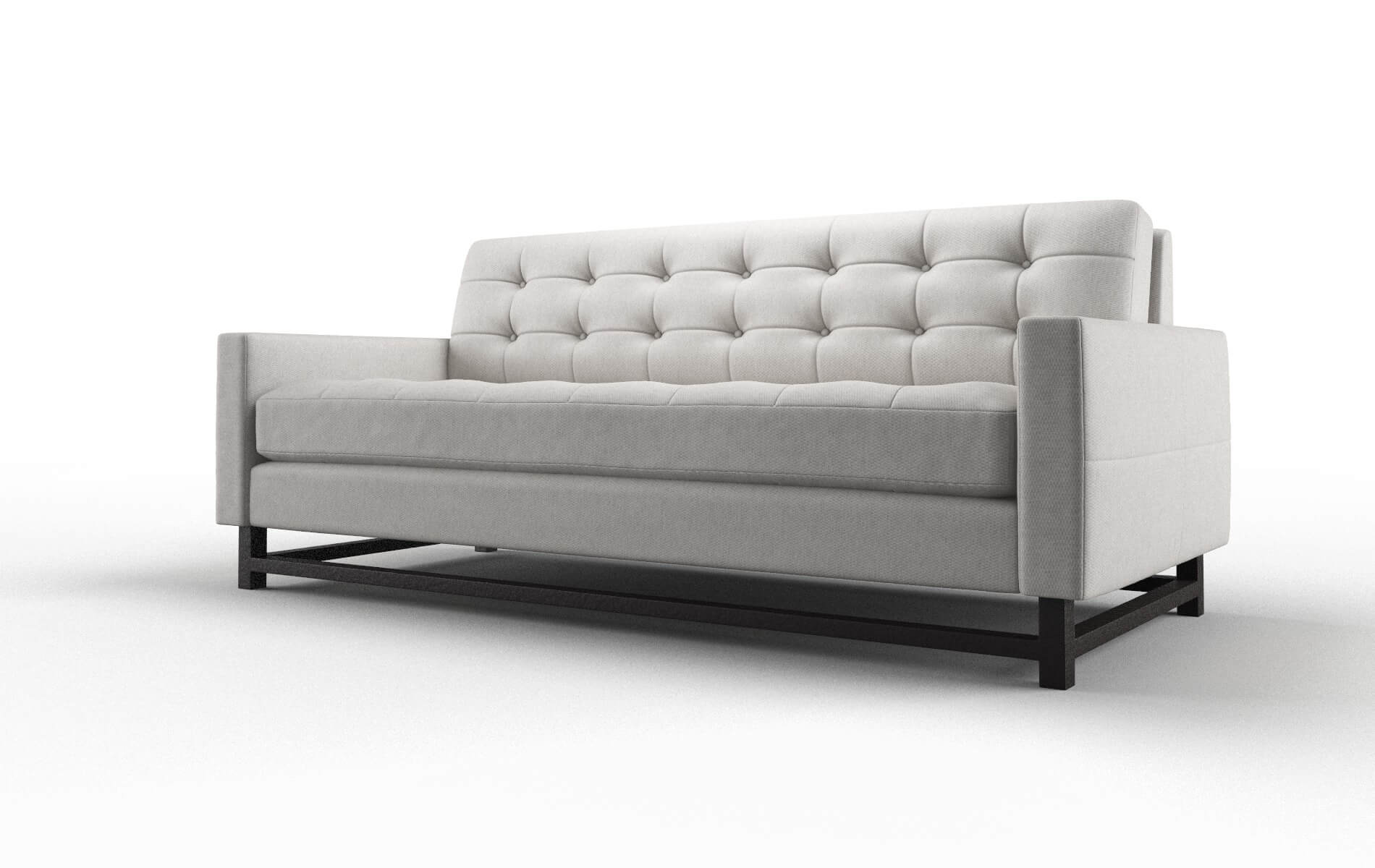 Madrid Dream_d Sterling Sofa espresso legs 4