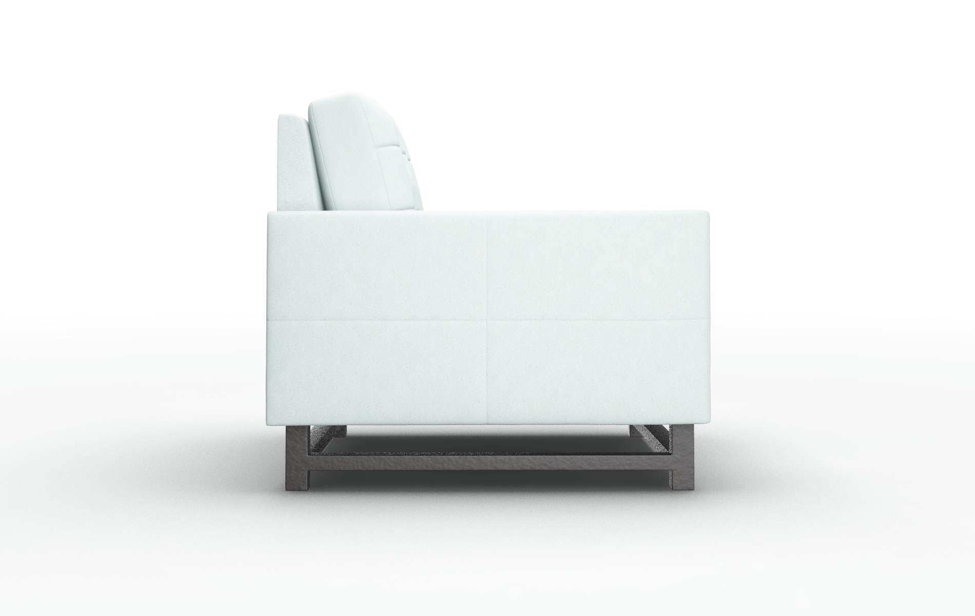 Madrid Elliot Spa Chair espresso legs 3