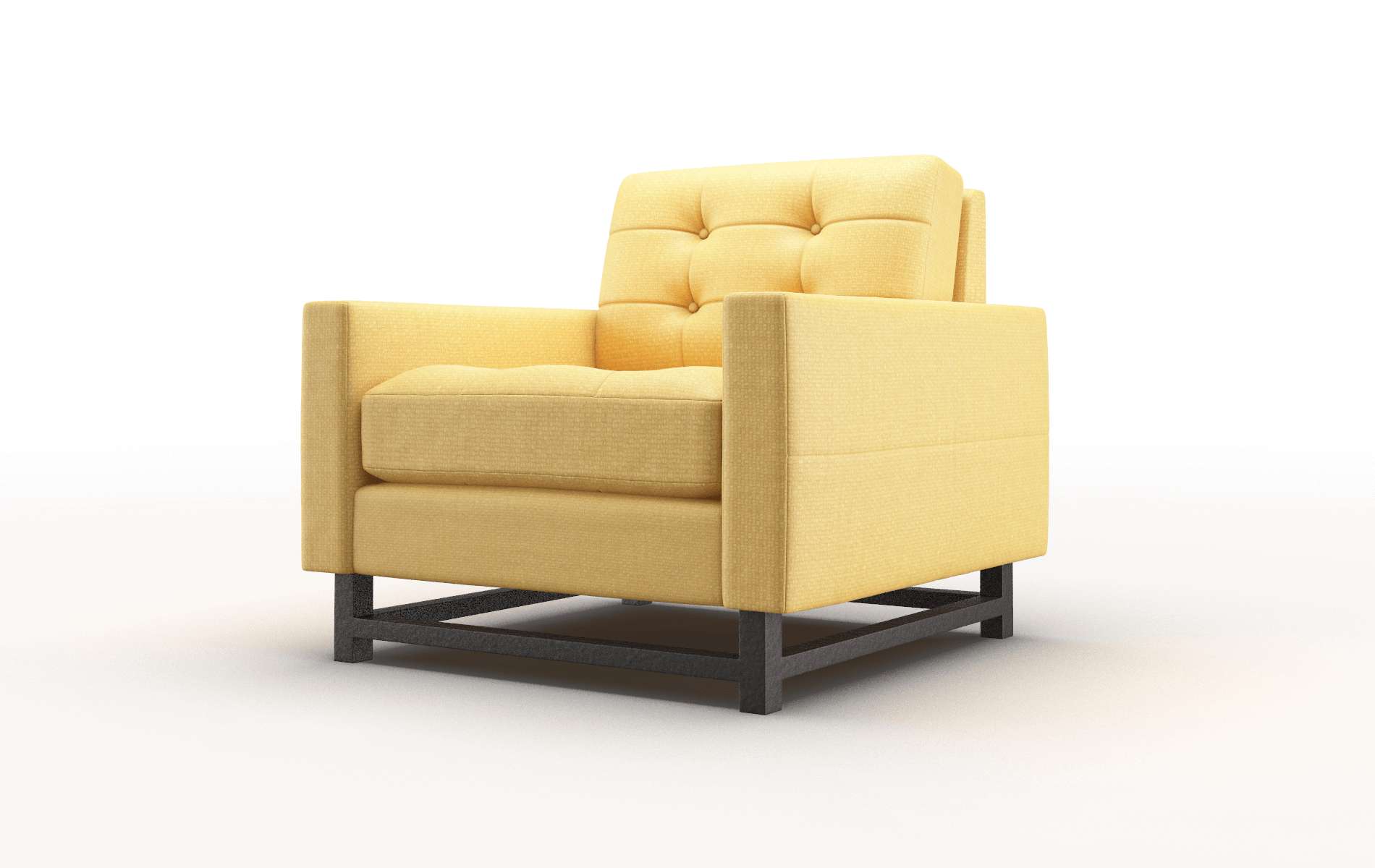 Madrid Hepburn Chai_tea Chair espresso legs 4