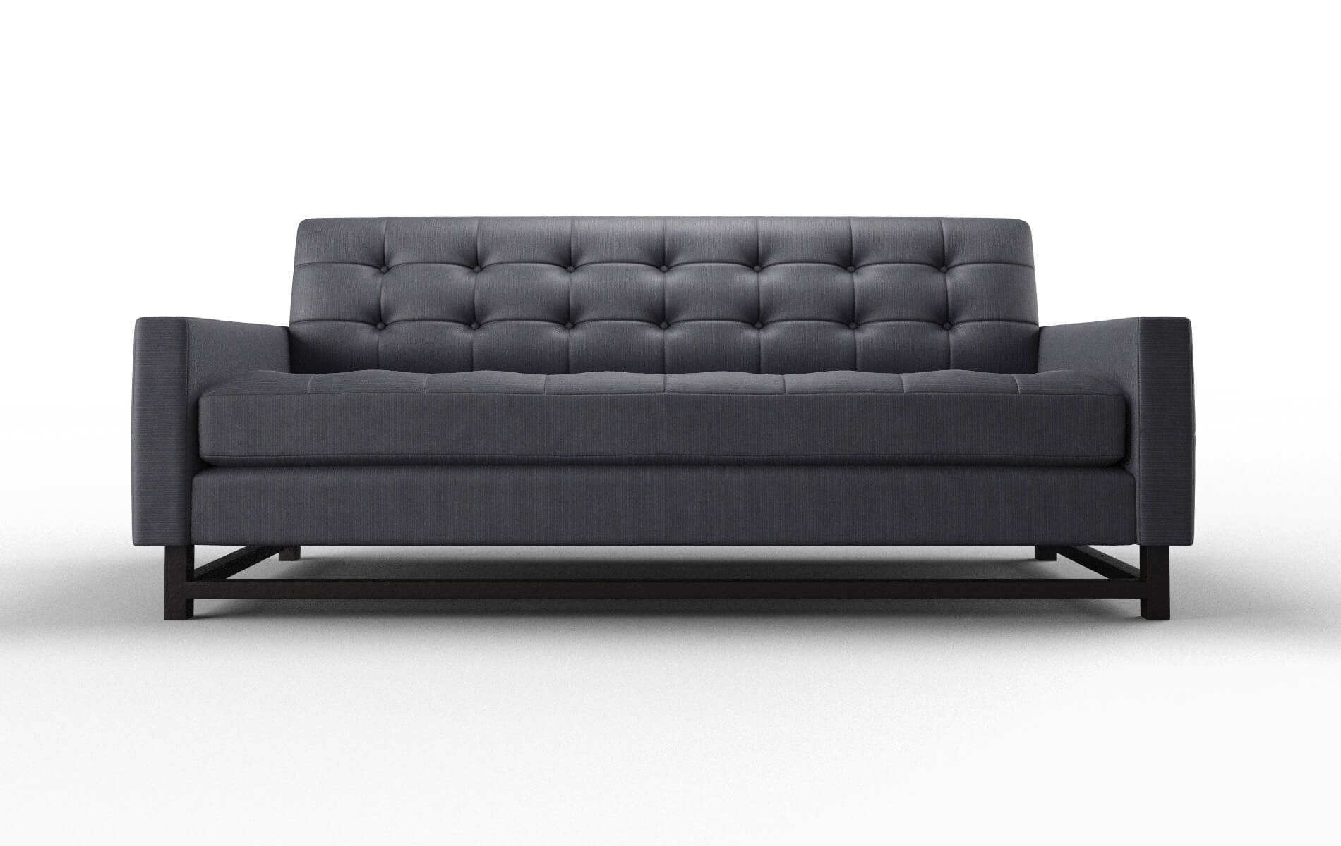 Madrid Hepburn_hrp Deep_sea Sofa espresso legs 1