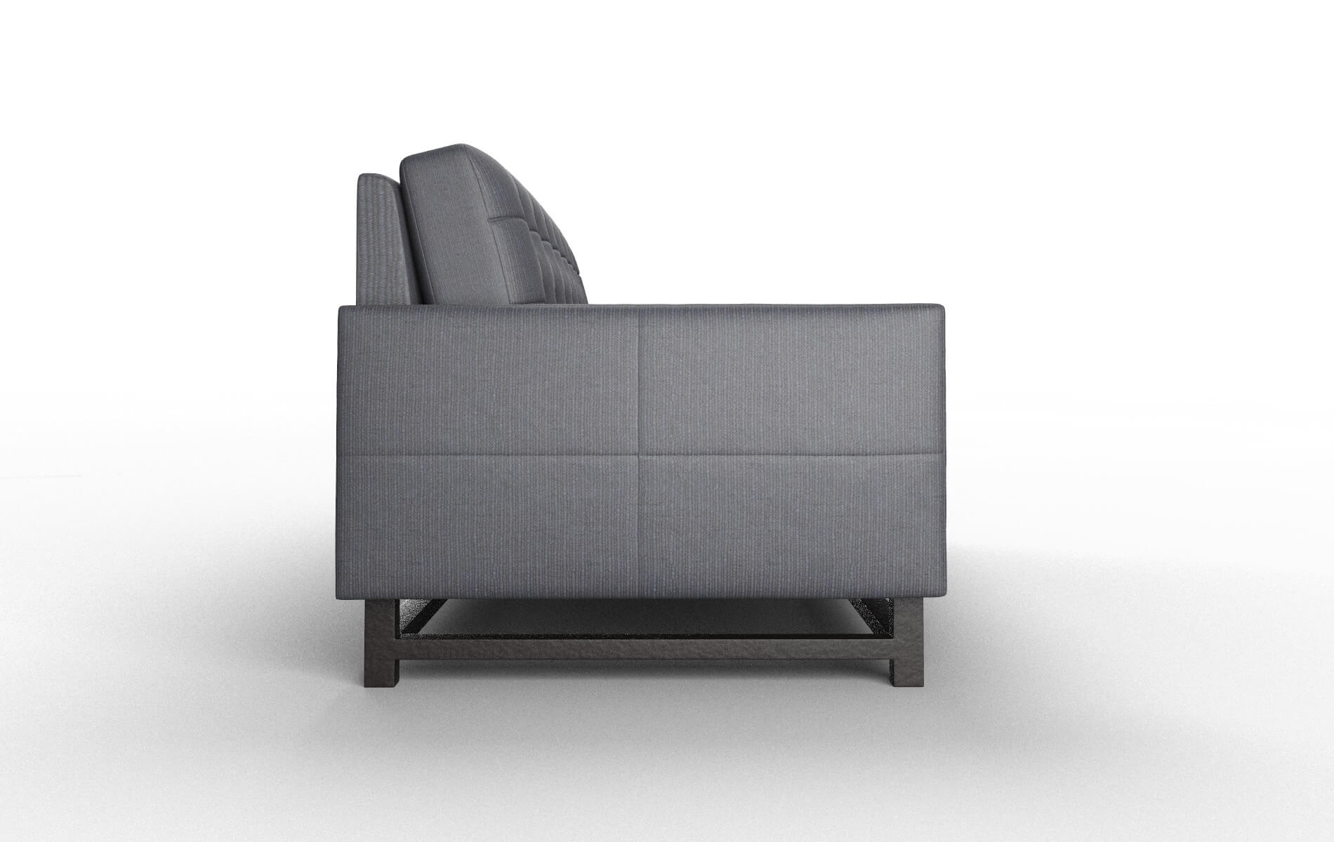 Madrid Hepburn_hrp Deep_sea Sofa espresso legs 3