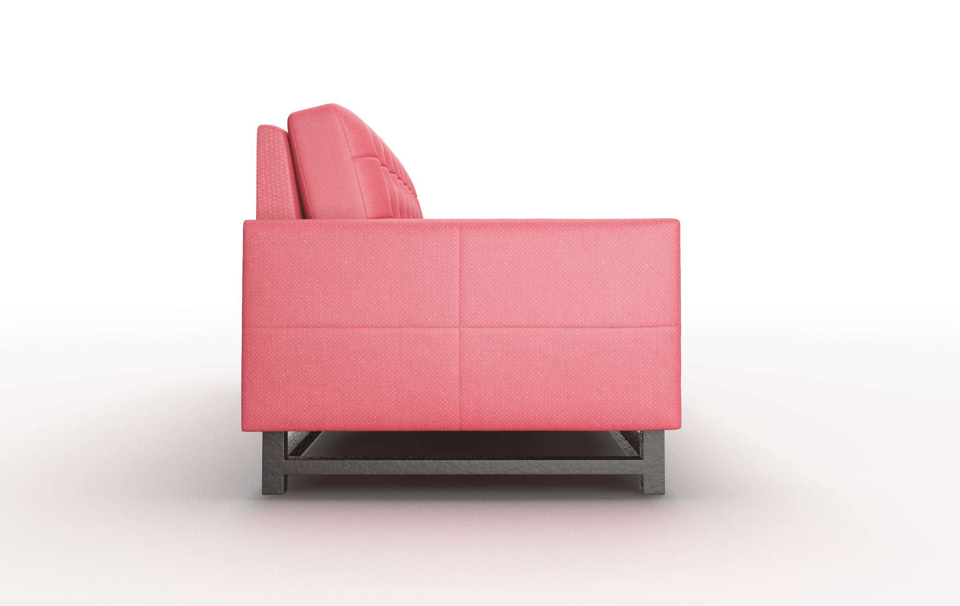 Madrid Hepburn_hrp Pottery Sofa espresso legs 3