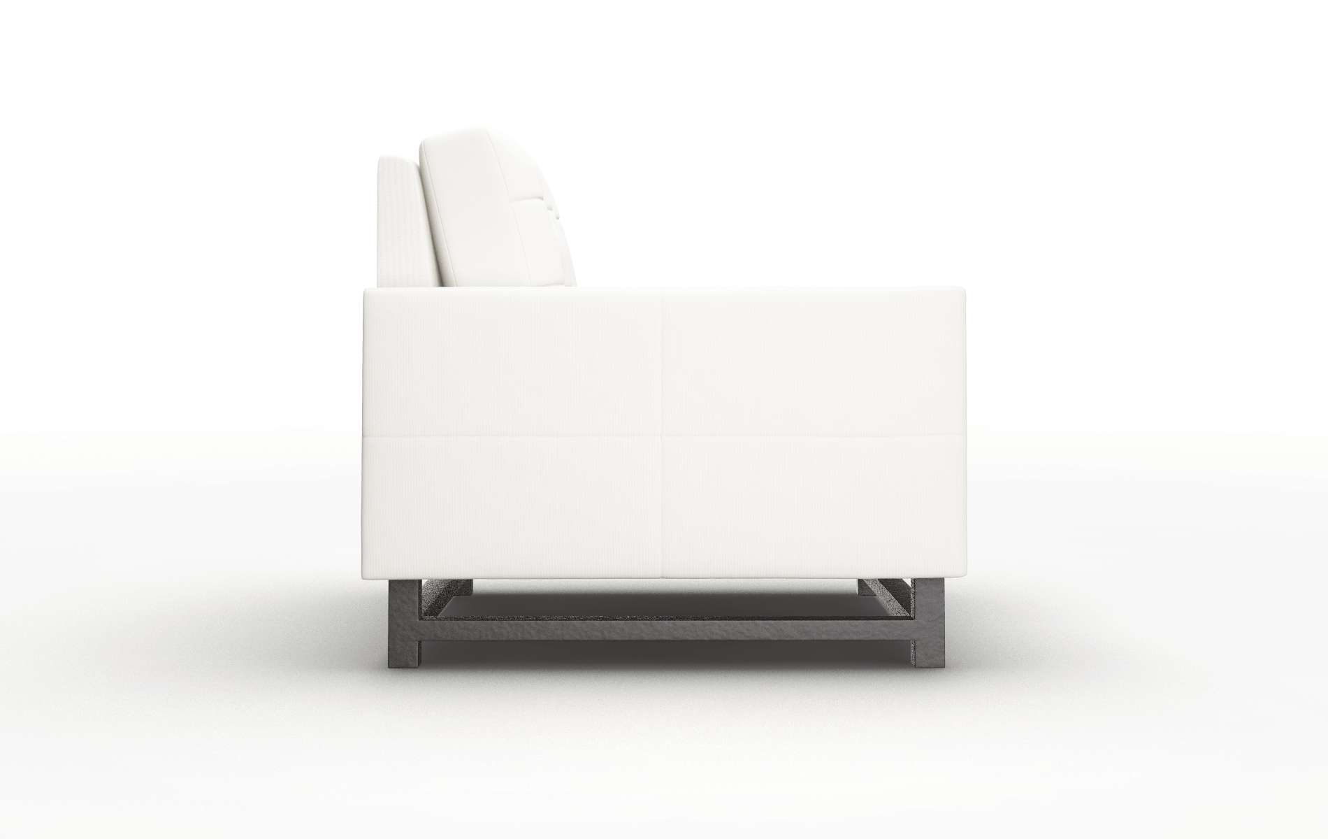 Madrid Keylargo Oatmeal Chair espresso legs 3