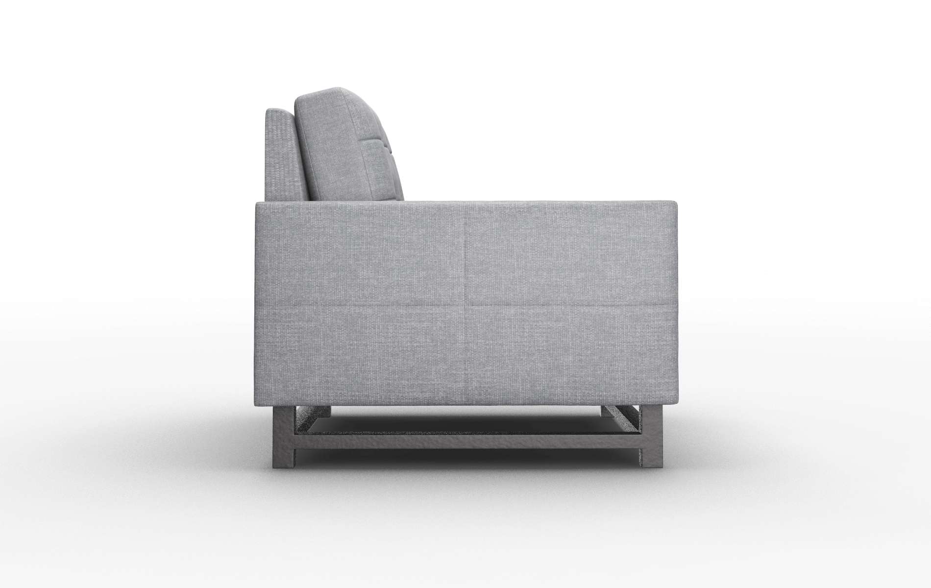 Madrid Lana Onyx Chair espresso legs 3