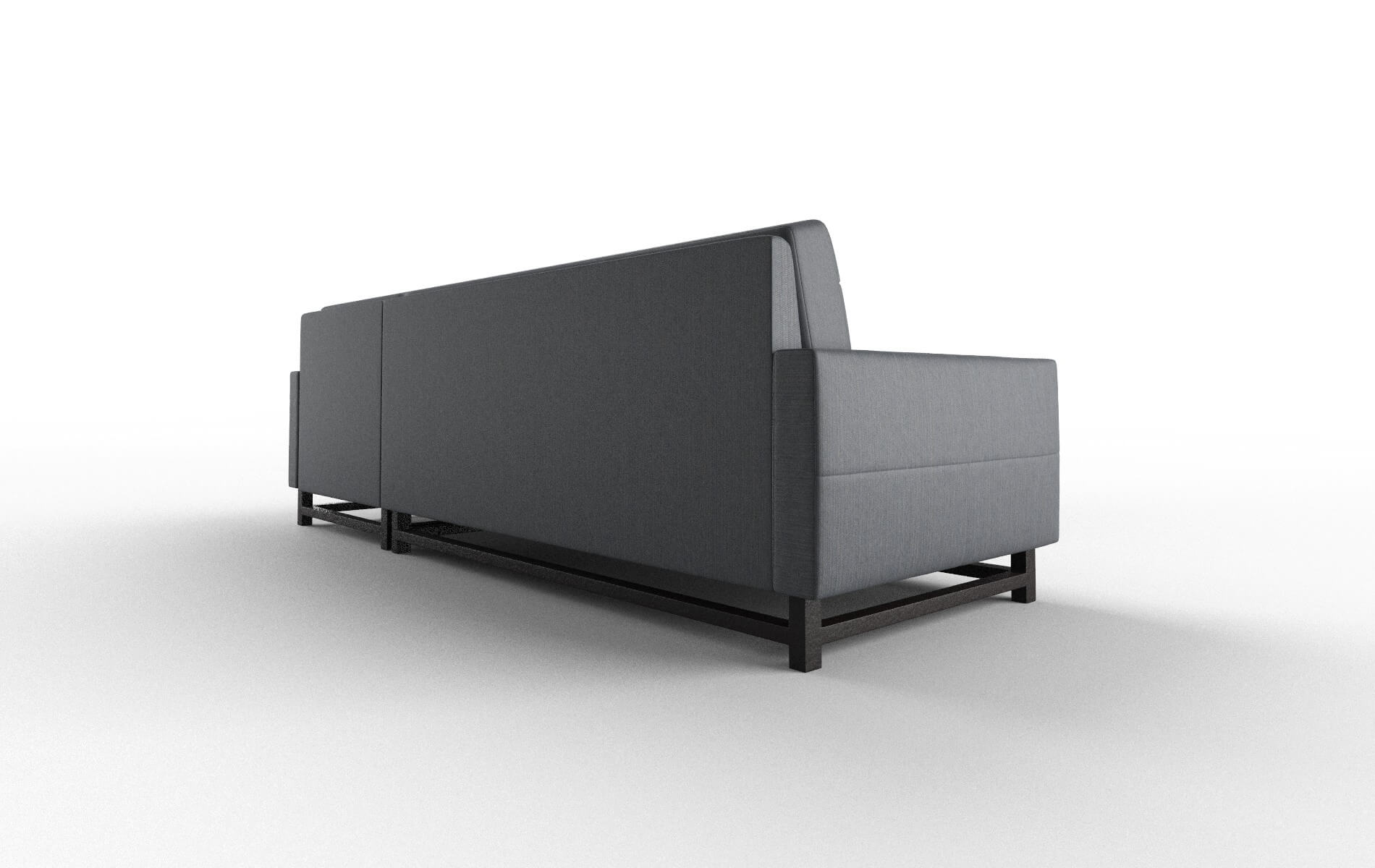 Madrid Malibu Sea Panel espresso legs 5