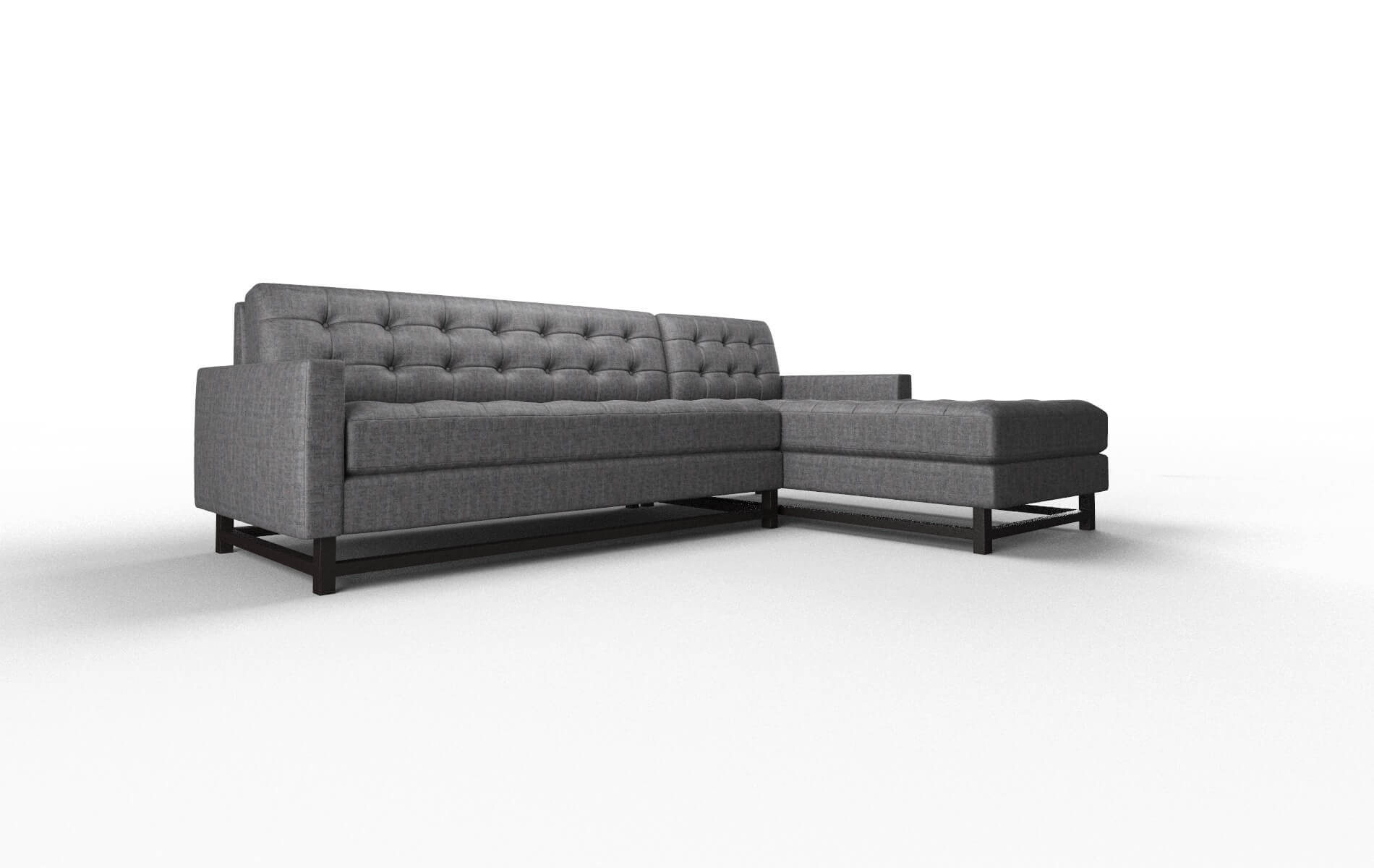 Madrid Marcy Baltic Panel espresso legs 2