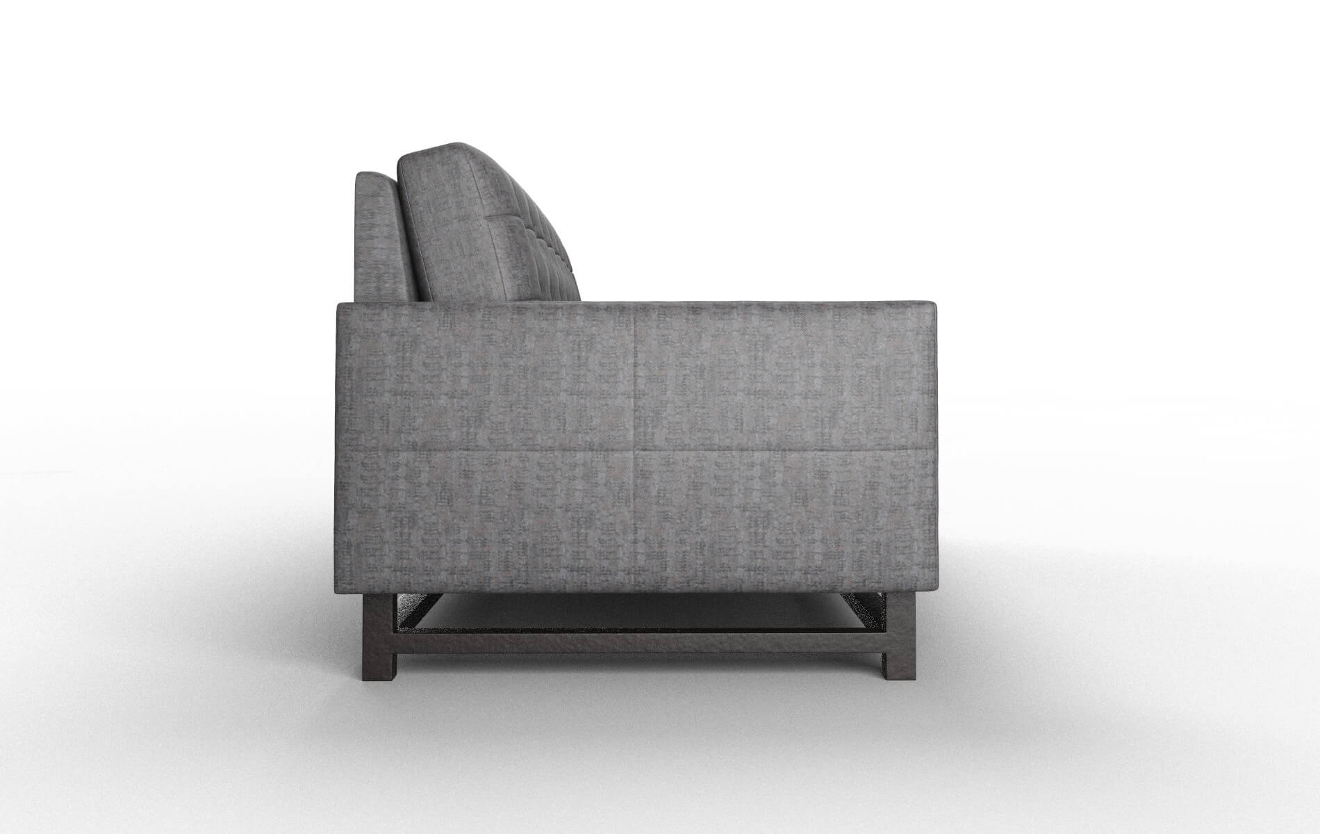 Madrid Marcy Baltic Sofa espresso legs 3