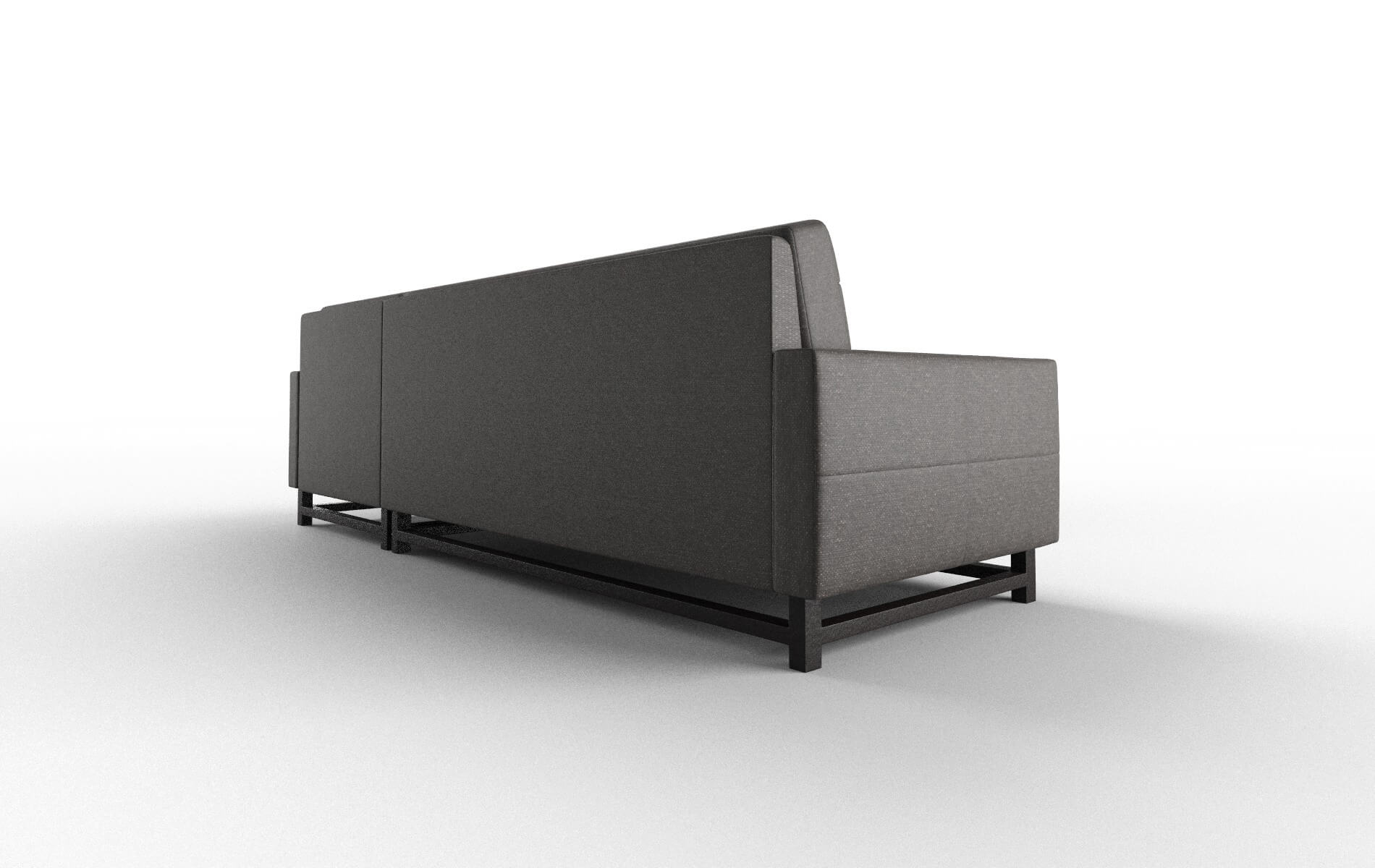 Madrid Phoenix Chocolate Panel espresso legs 5