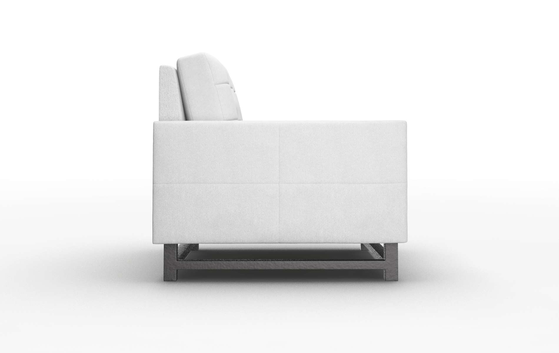 Madrid Prisma Steam Chair espresso legs 3