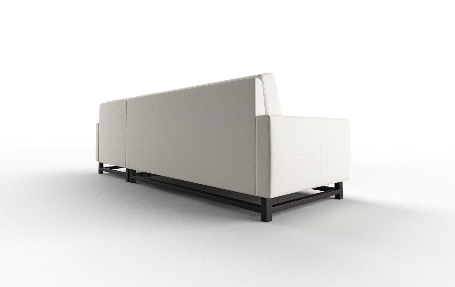 Madrid R_prize Cream Panel espresso legs 5