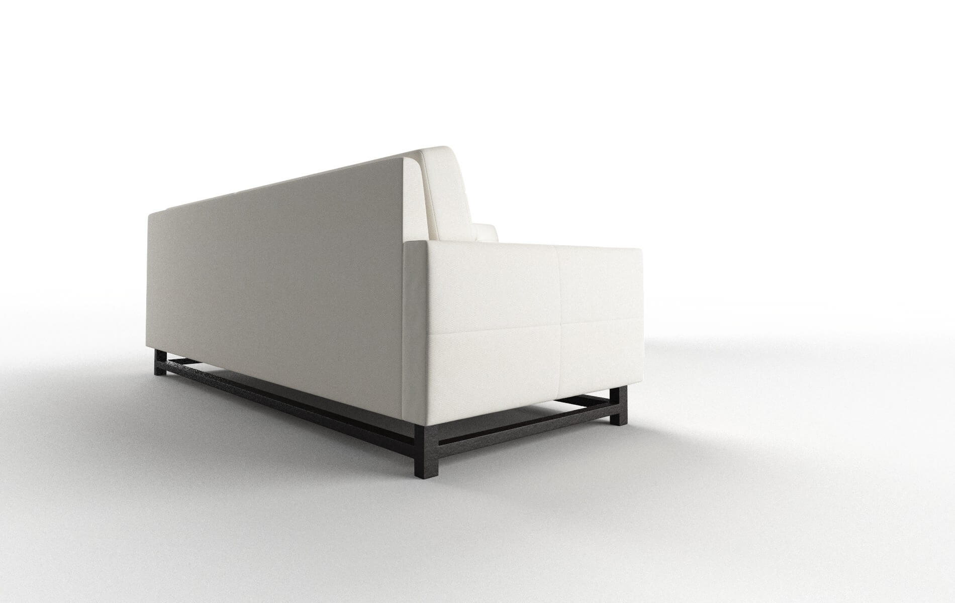 Madrid R_prize Cream Sectional espresso legs 3