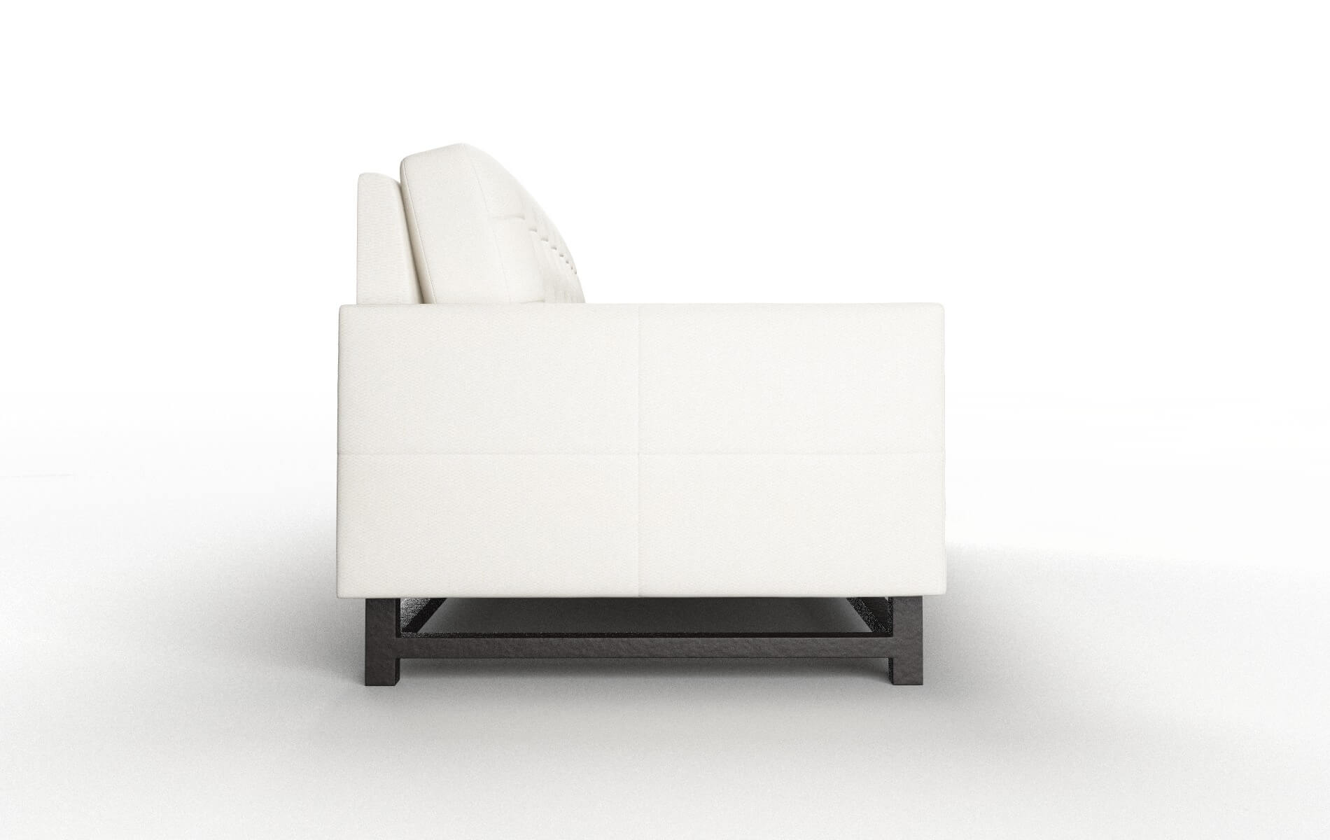 Madrid R_prize Cream Sofa espresso legs 3